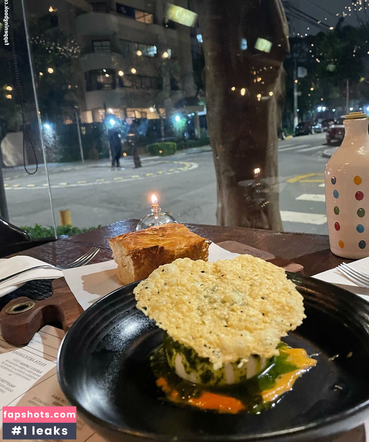 Vivi Marcon gallery photo #5