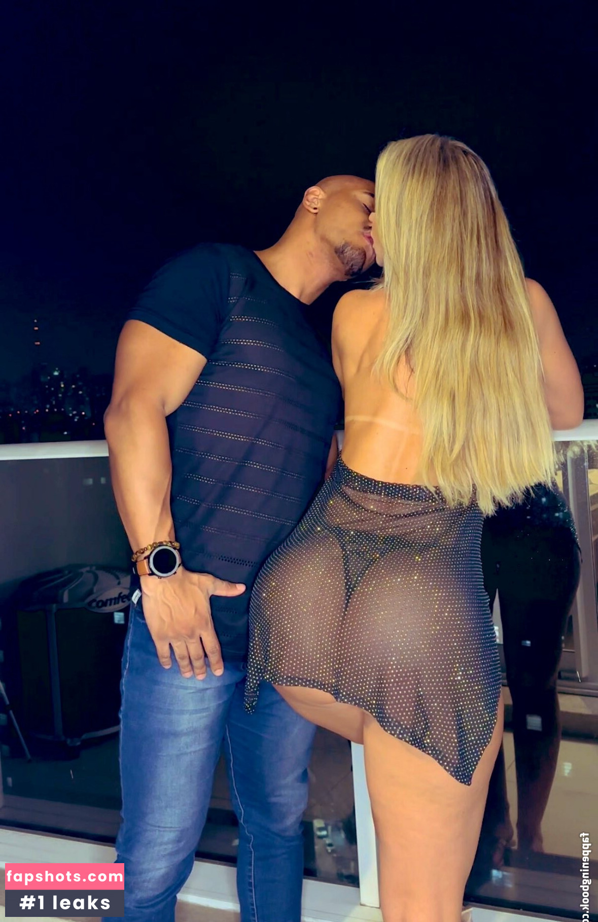 Vivi Temptation Nude Leaks OnlyFans Photos #26 - Fapshots