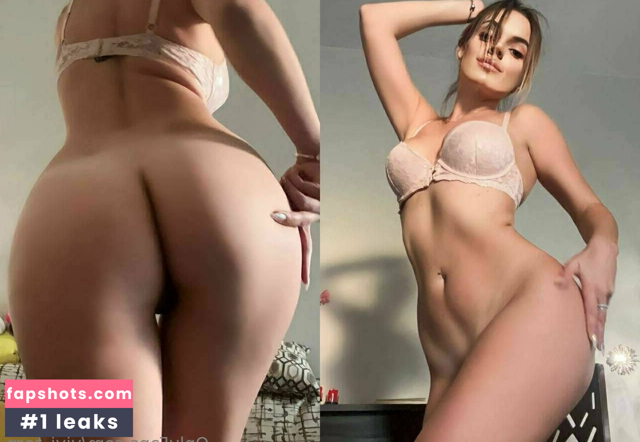 vivi_torn Nude Leaks OnlyFans Photos #17 - LeakJerk