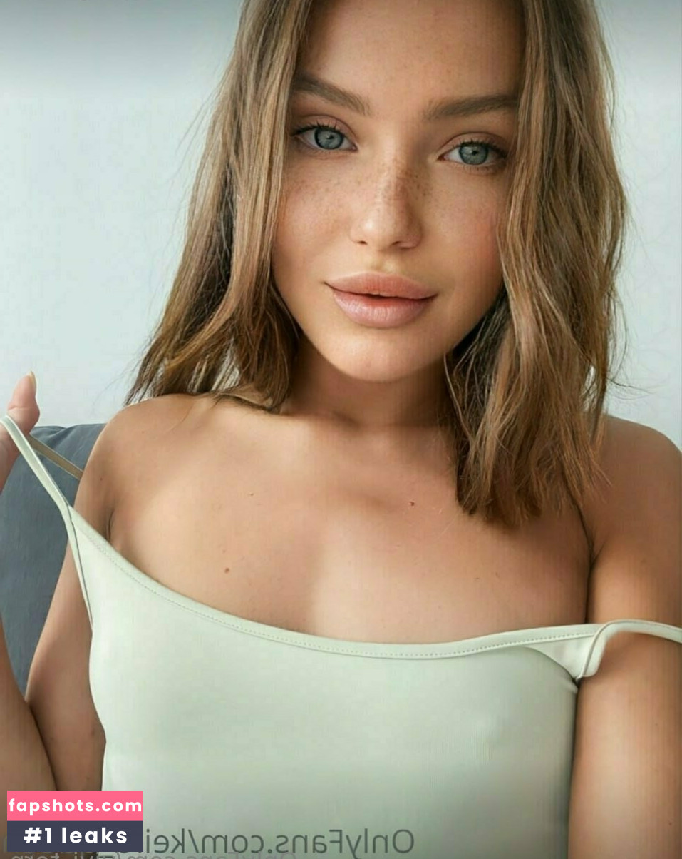 vivi_torn Nude Leaks OnlyFans Photos #21 - LeakJerk