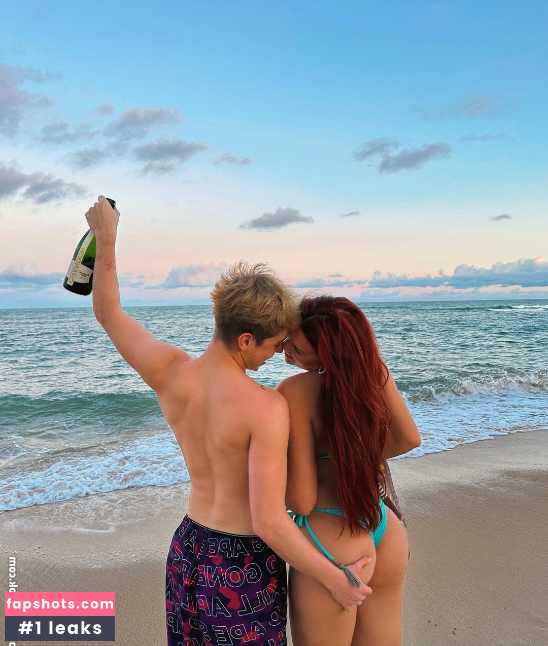 Vivi Wanderley Nude Leaks OnlyFans Photos #27 - Fapshots