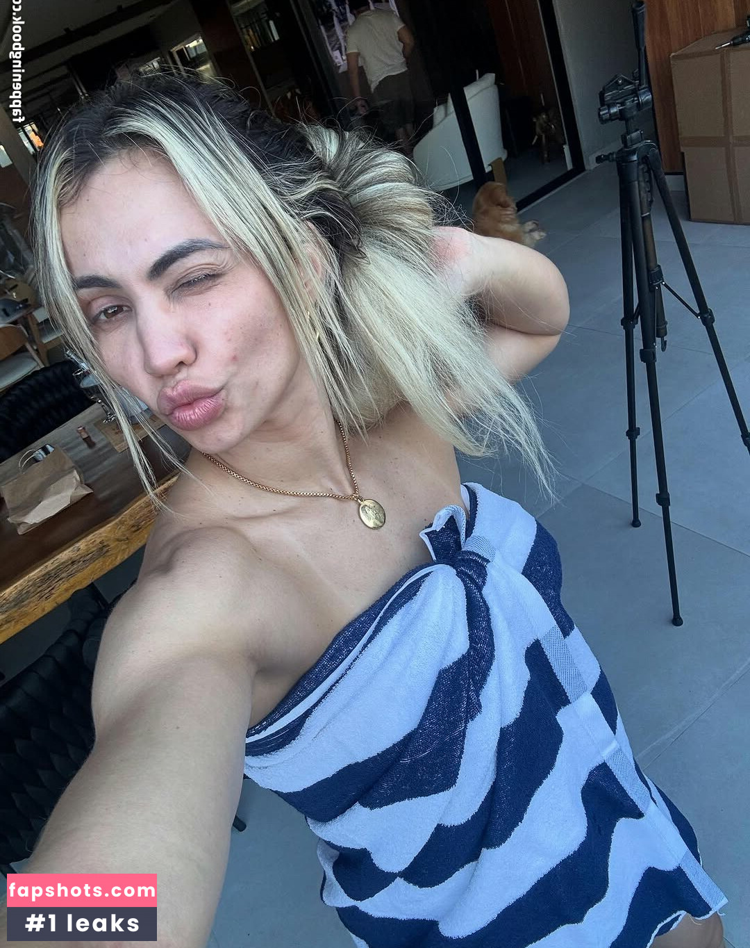 Vivi Winkler Nude Leaks OnlyFans Photos #21 - LeakJerk