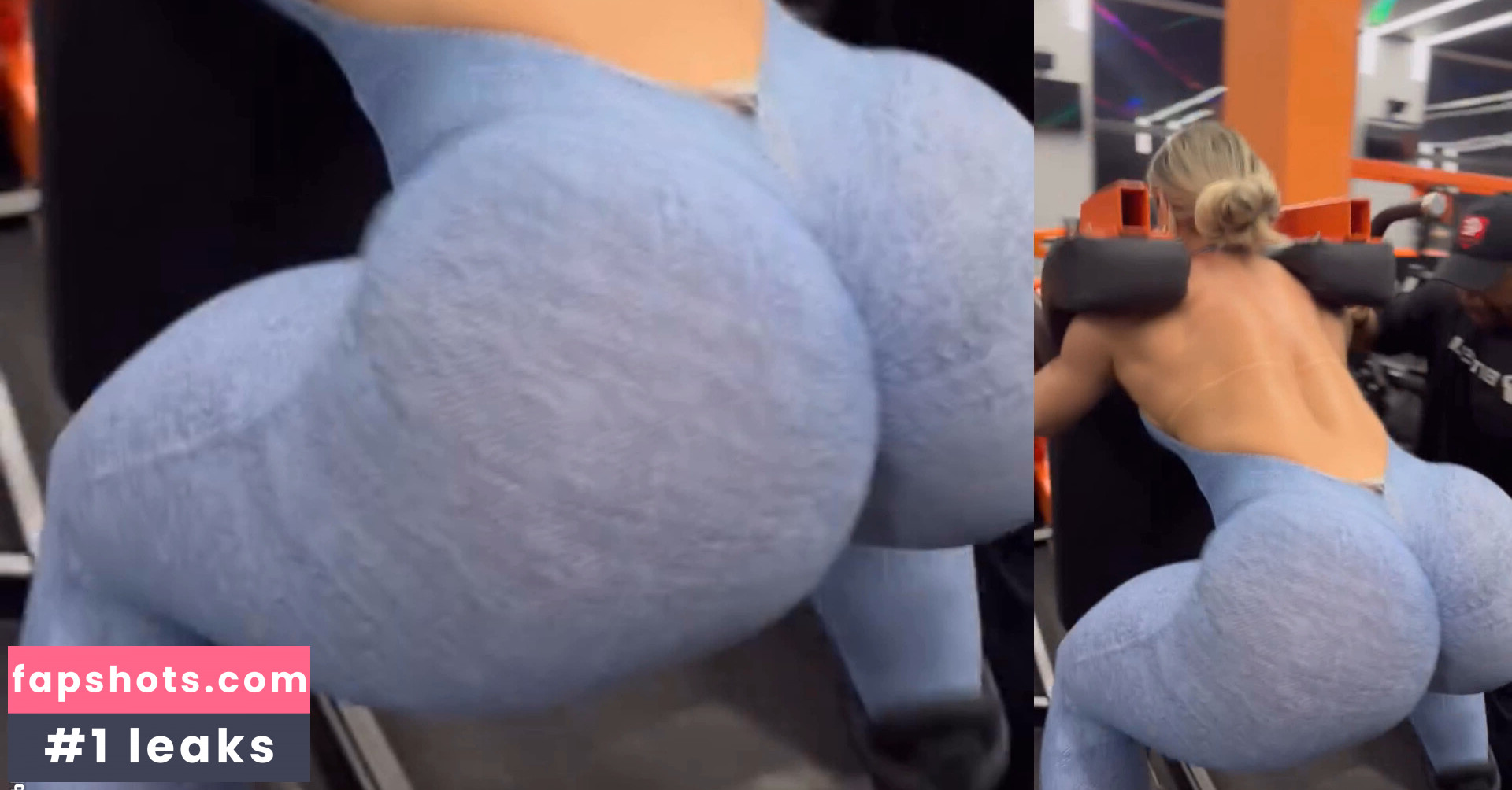 Vivi Winkler Nude Leaks OnlyFans Photos #31 - LeakJerk