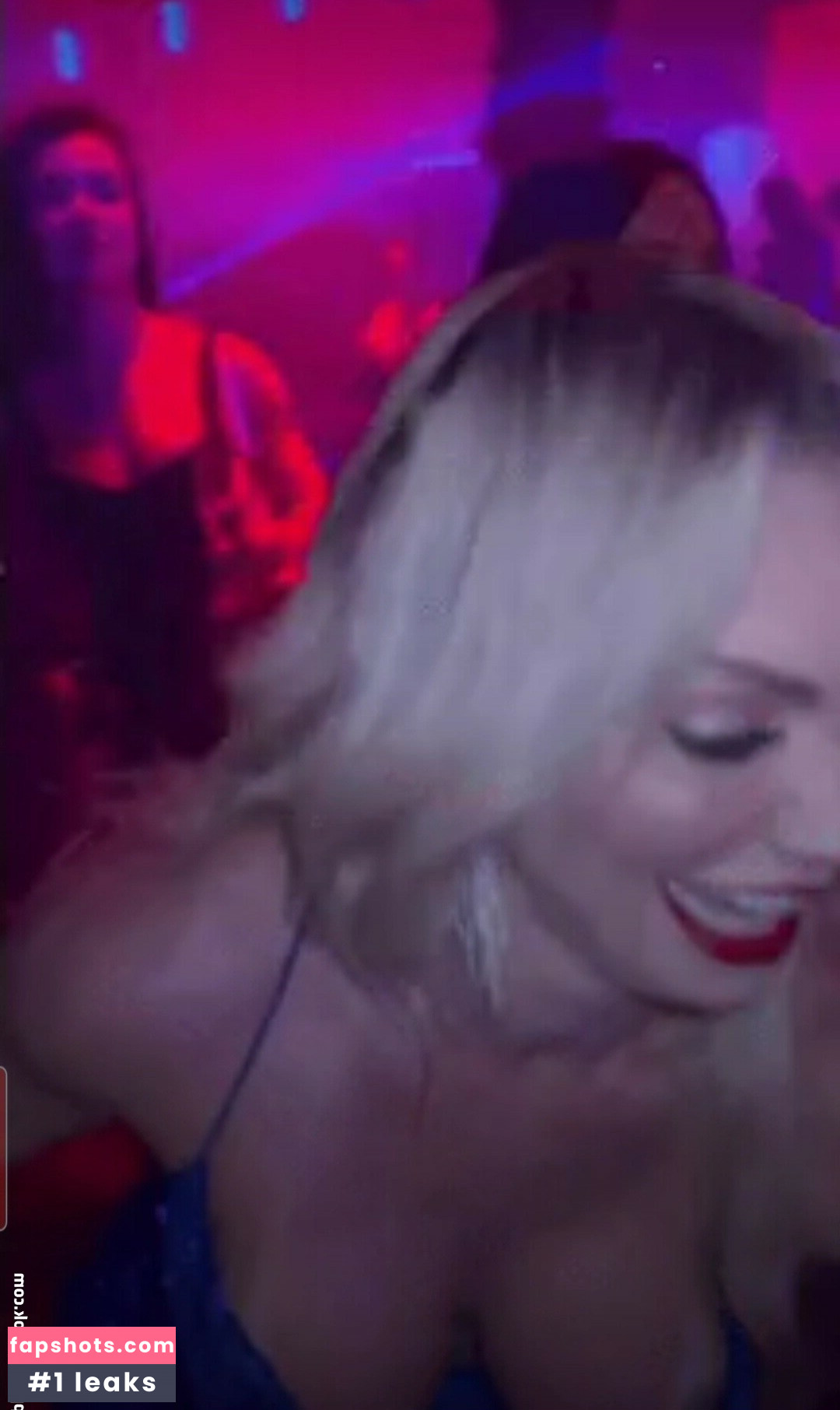 Vivi Winkler Nude Leaks OnlyFans Photos #92 - LeakJerk