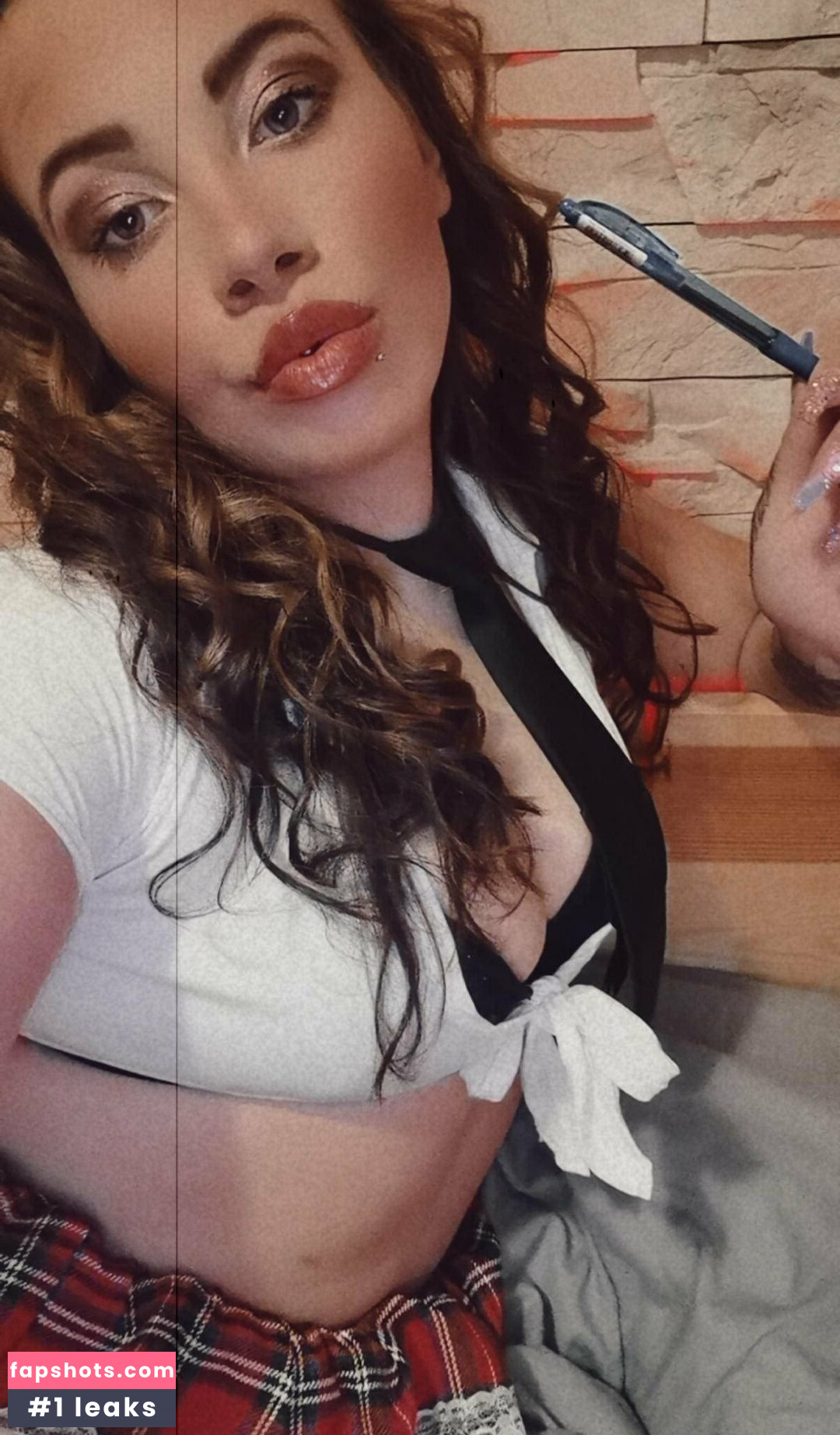 vivi2416 gallery photo #11