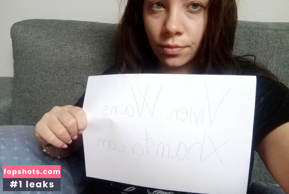 vivi2416 gallery photo #12