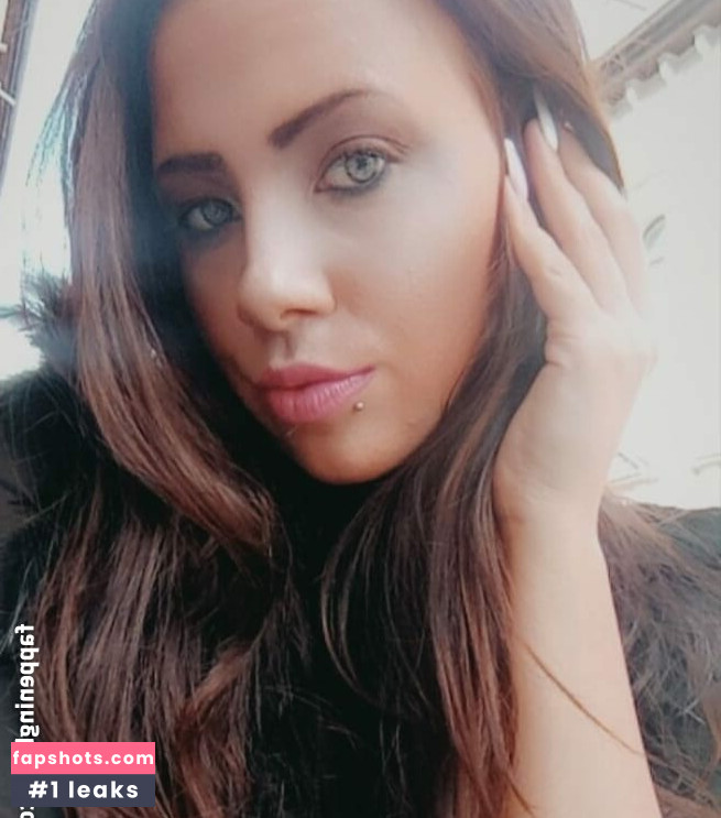 vivi2416 gallery photo #19