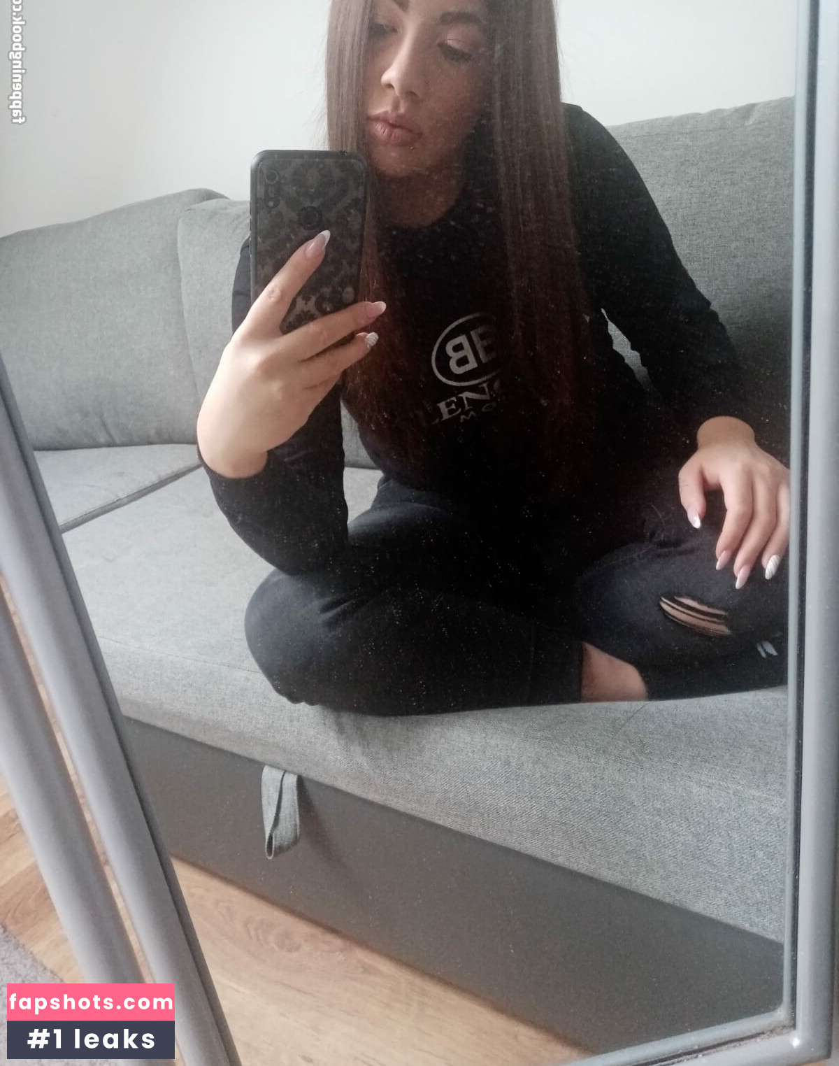 vivi2416 gallery photo #45