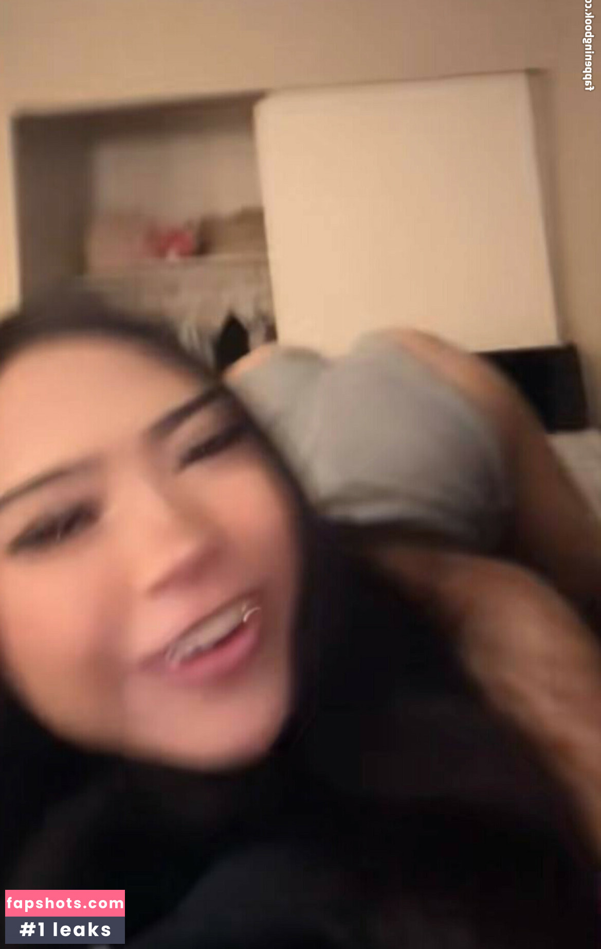 Vivi2freaky Nude Leaks OnlyFans Photos #14 - LeakJerk