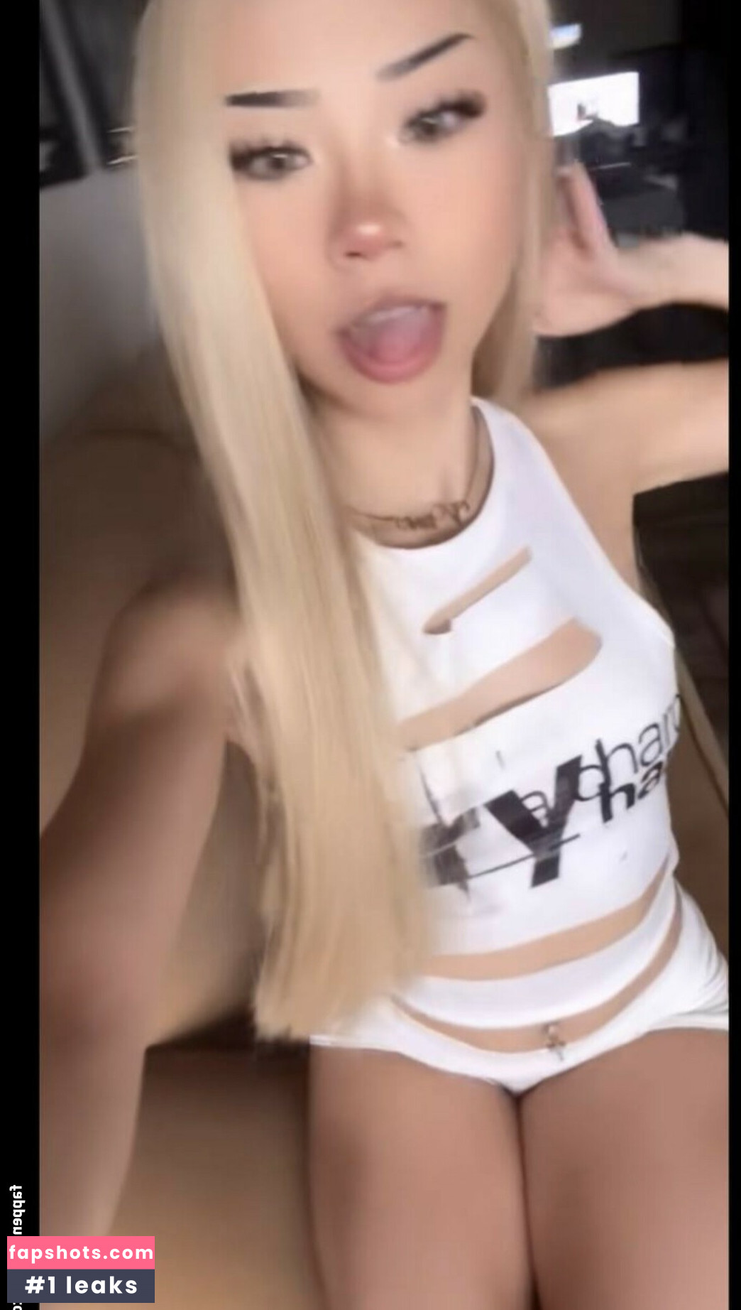 Vivi2freaky Nude Leaks OnlyFans Photos #5 - LeakJerk