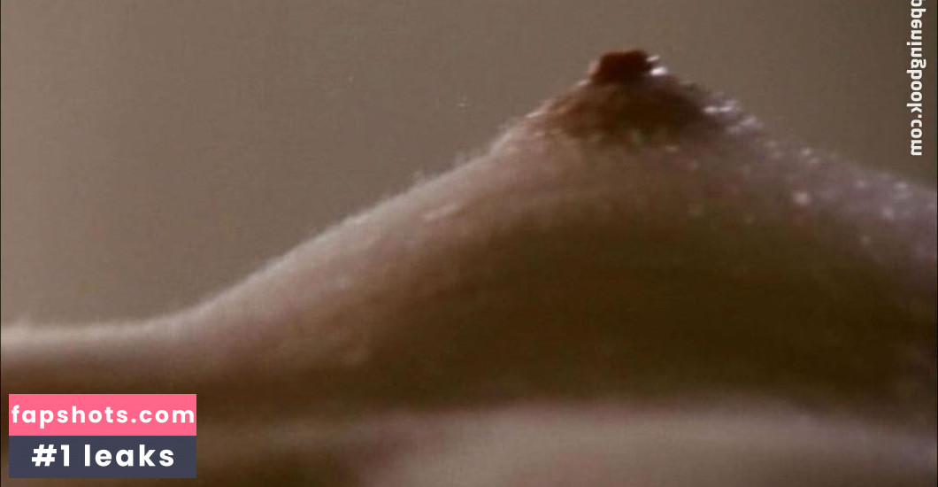 Vivian Hsu gallery photo #13