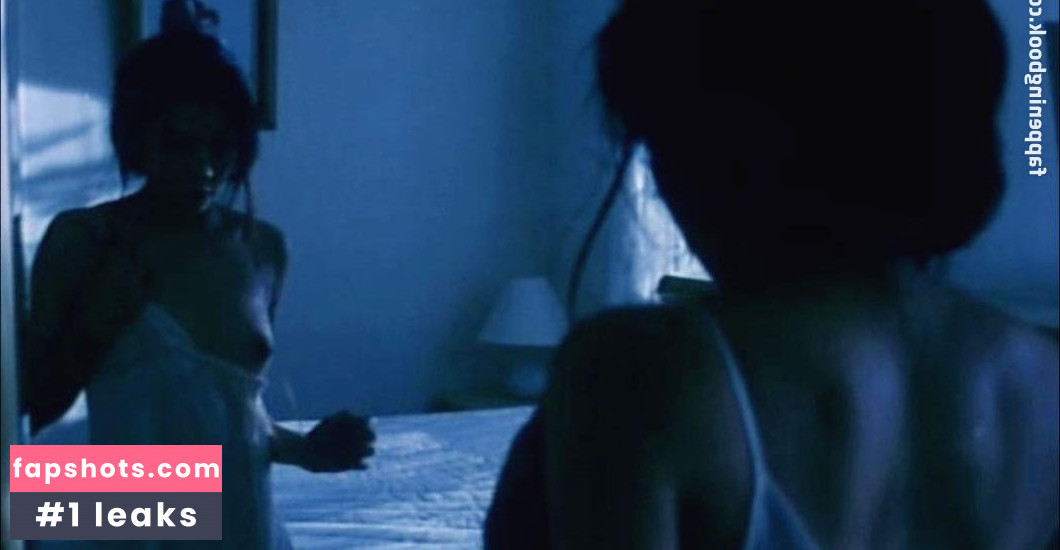 Vivian Hsu gallery photo #14