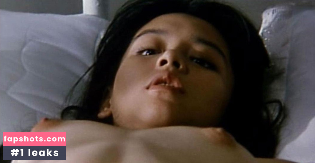 Vivian Hsu gallery photo #15