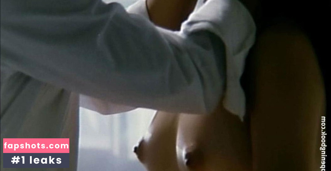 Vivian Hsu gallery photo #18