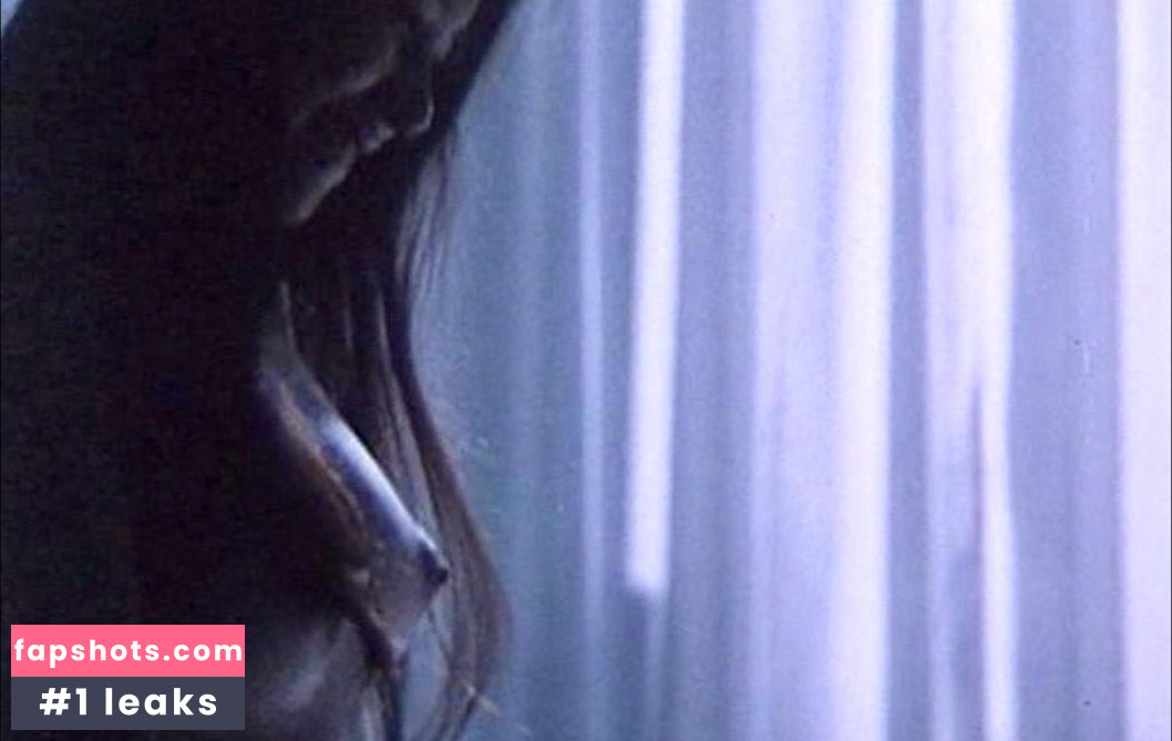 Vivian Hsu gallery photo #5