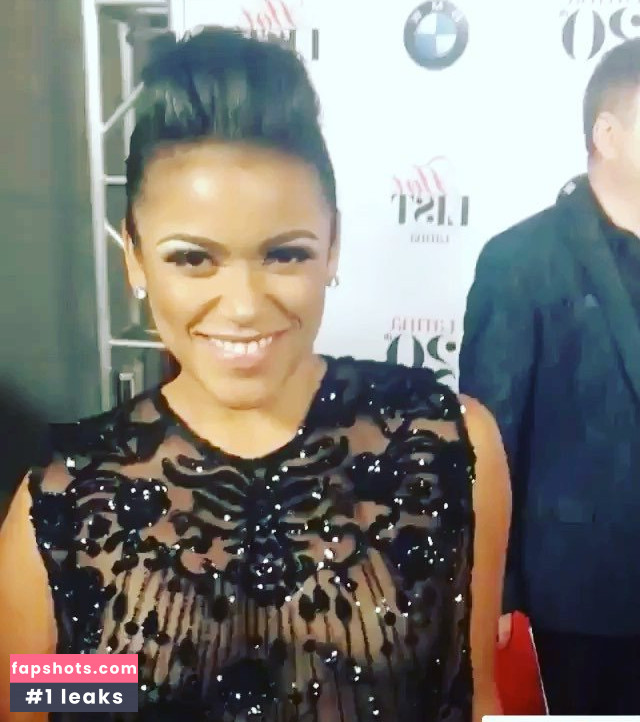 Vivian Lamolli Nude Leaks OnlyFans Photos #17 - LeakJerk