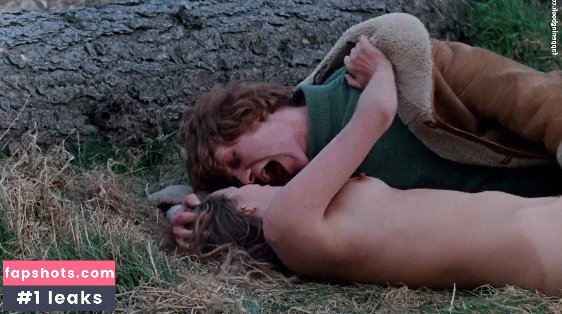 Vivian Neves Nude Leaks OnlyFans Photos #5 - LeakJerk