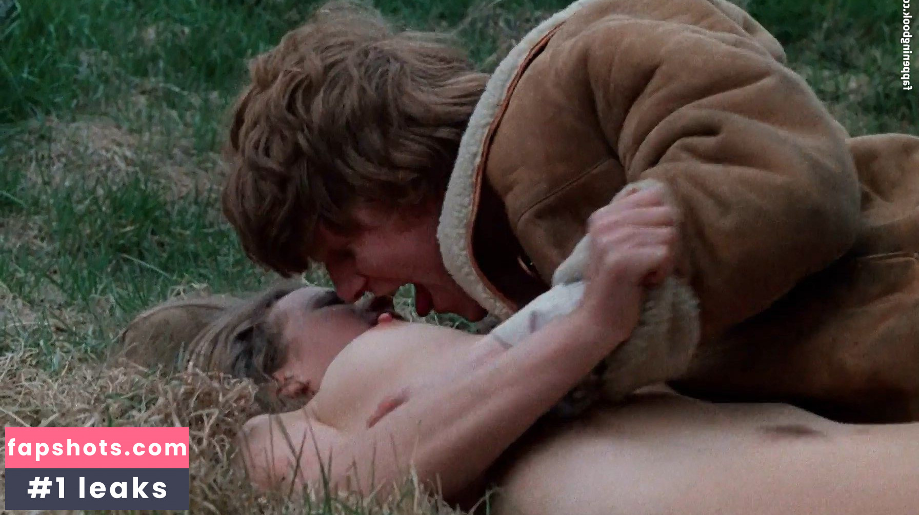 Vivian Neves Nude Leaks OnlyFans Photos #6 - LeakJerk