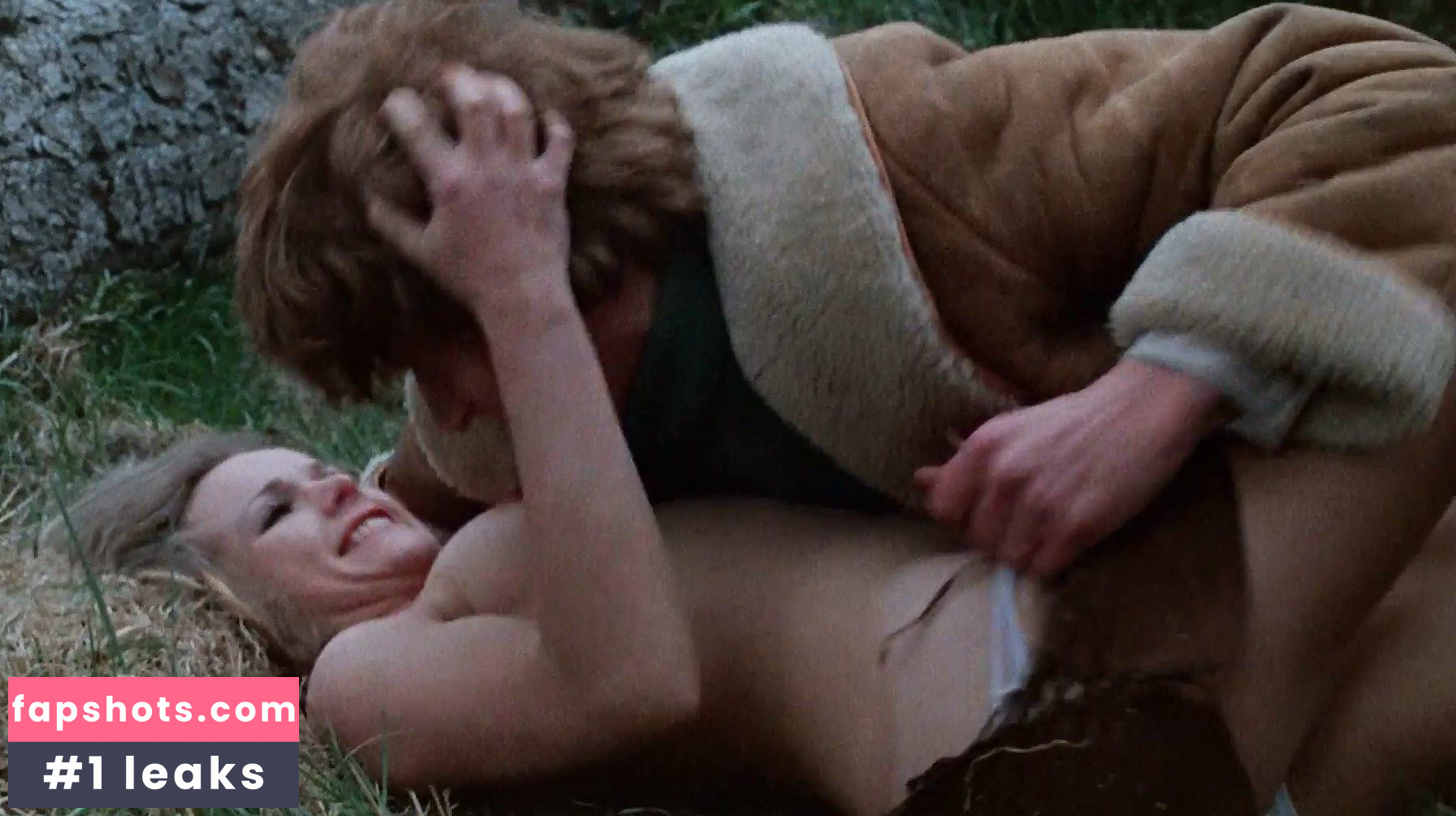 Vivian Neves Nude Leaks OnlyFans Photos #8 - LeakJerk