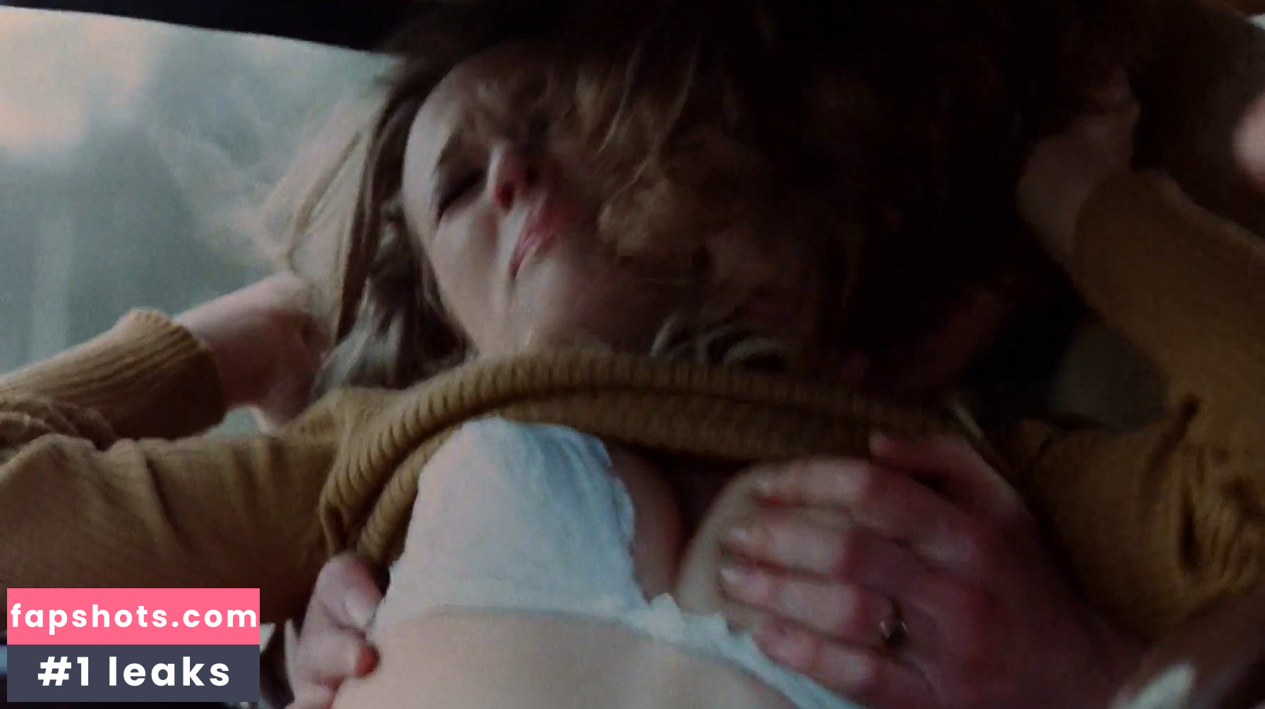 Vivian Neves Nude Leaks OnlyFans Photos #9 - LeakJerk