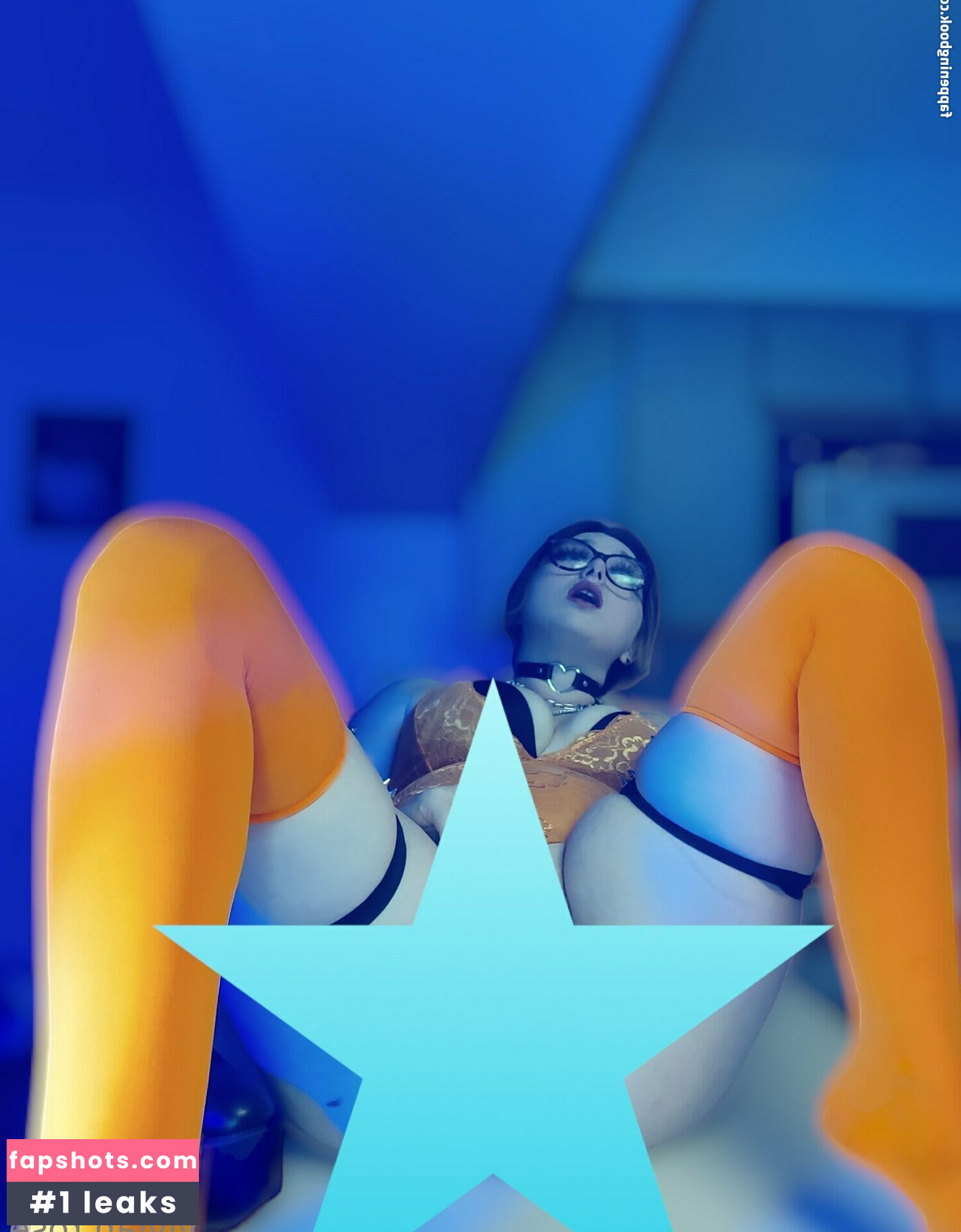 vivian.rose22 gallery photo #2