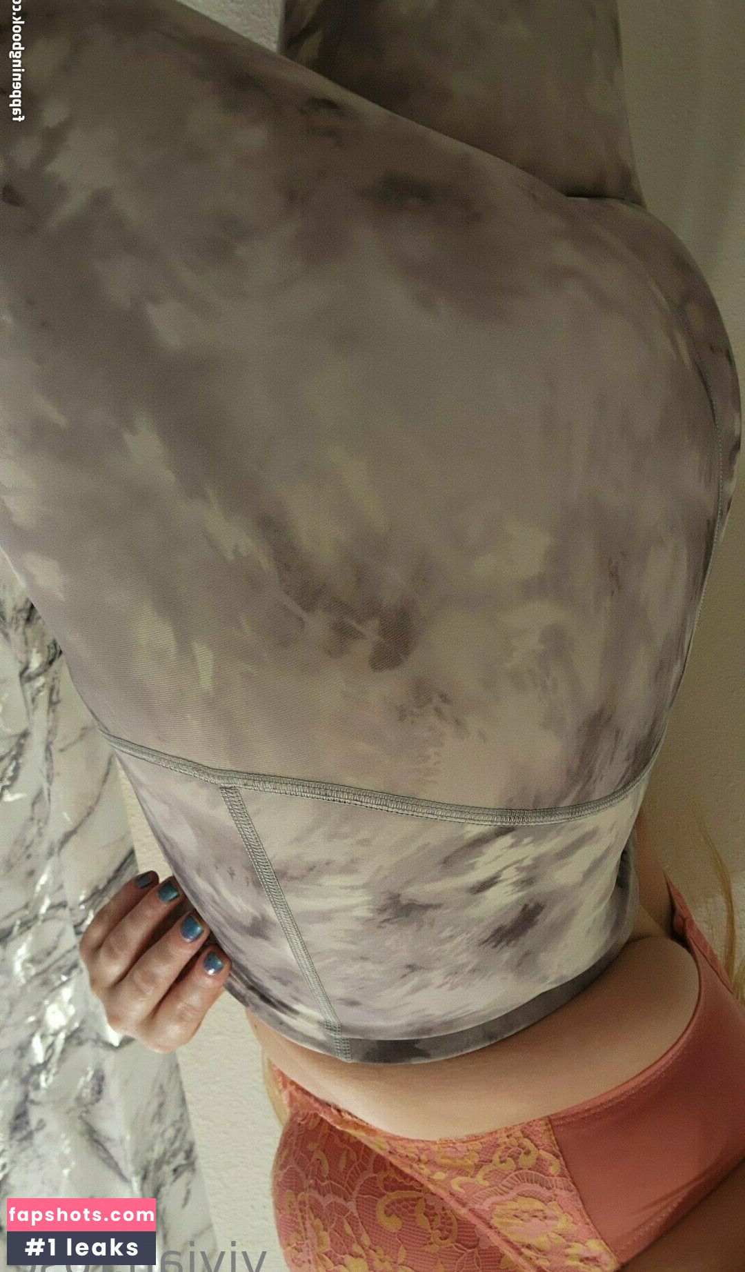 vivian.rose22 gallery photo #18