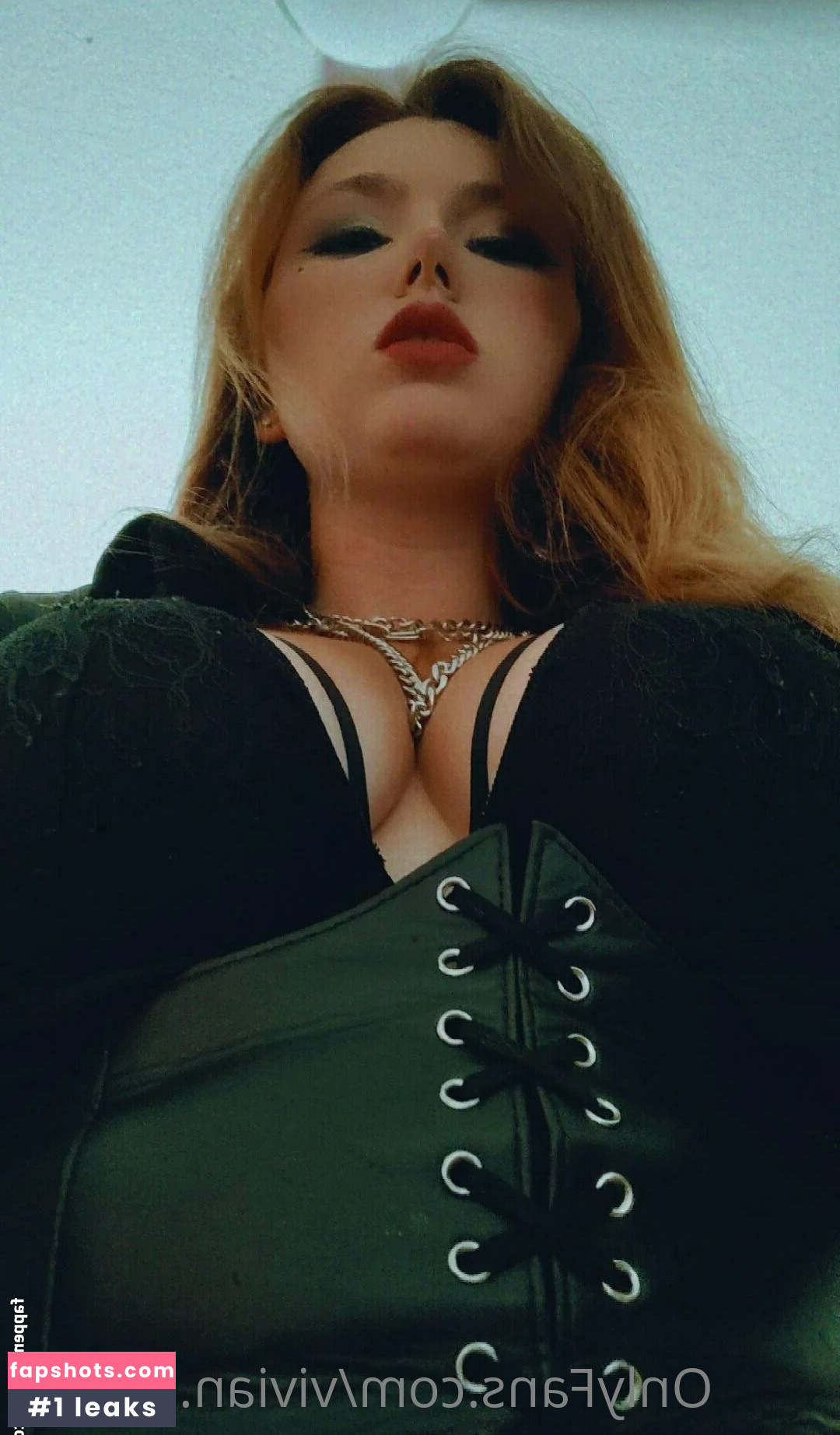 vivian.rose22 gallery photo #20