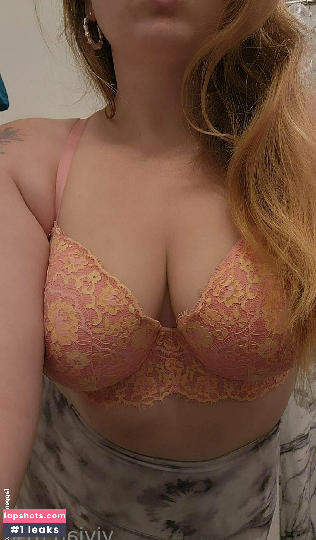 vivian.rose22 gallery photo #23