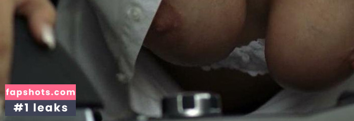 Vivian Schmitt Nahé úniky fotek pouze od fanoušků #66 - Fapshots