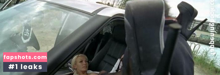 Vivian Schmitt Nahé úniky fotek pouze od fanoušků #68 - Fapshots