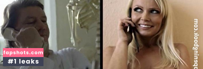 Vivian Schmitt Nahé úniky fotek pouze od fanoušků #71 - Fapshots