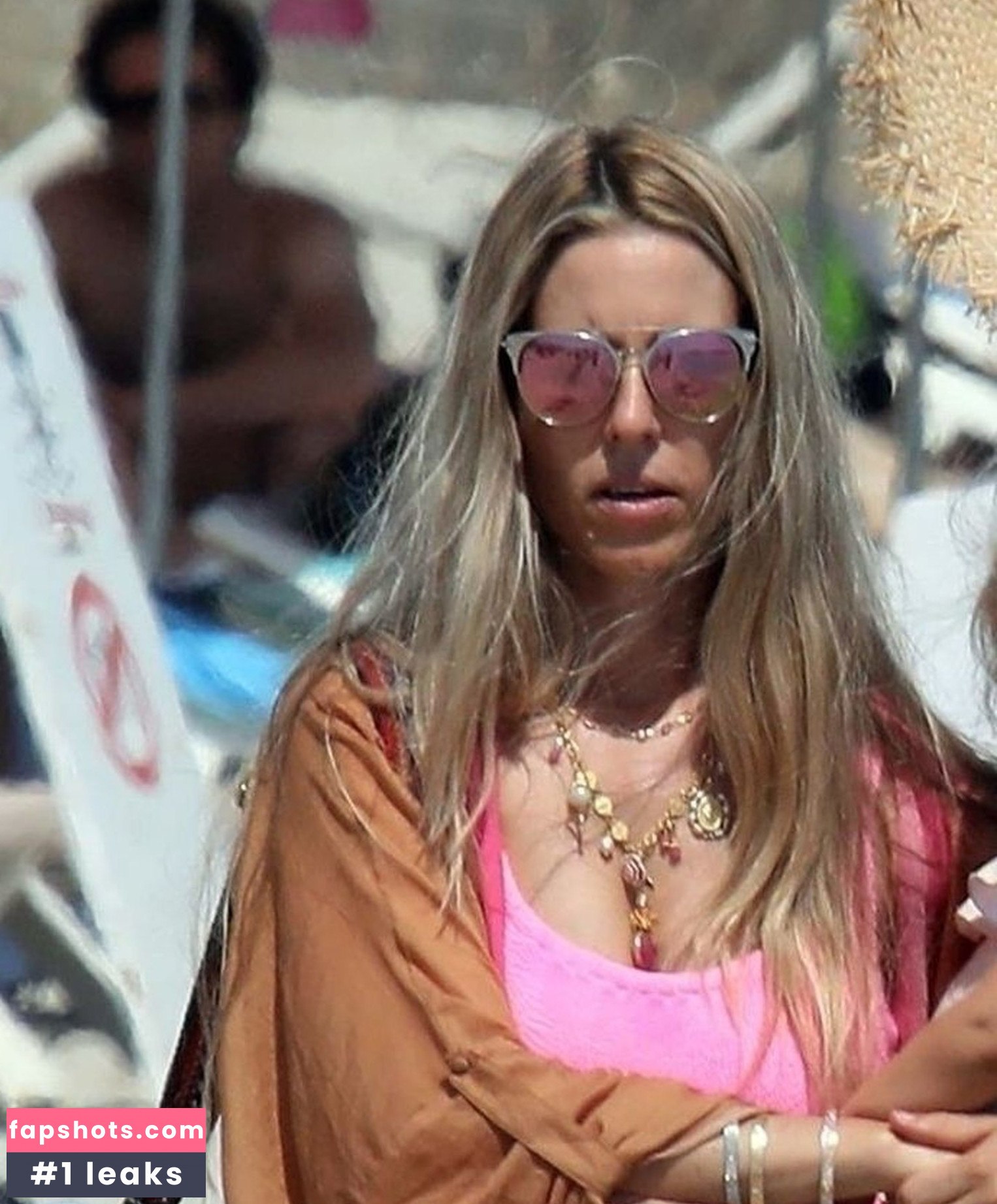 Vivian Sibold gallery photo #137