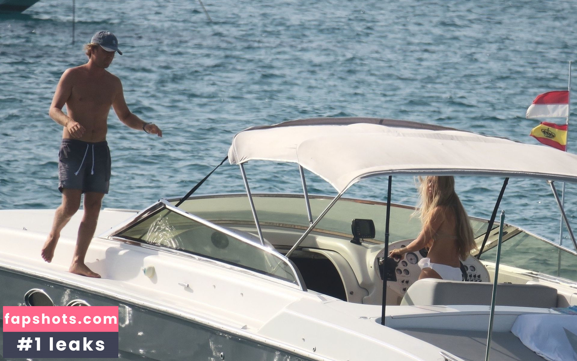 Vivian Sibold gallery photo #16