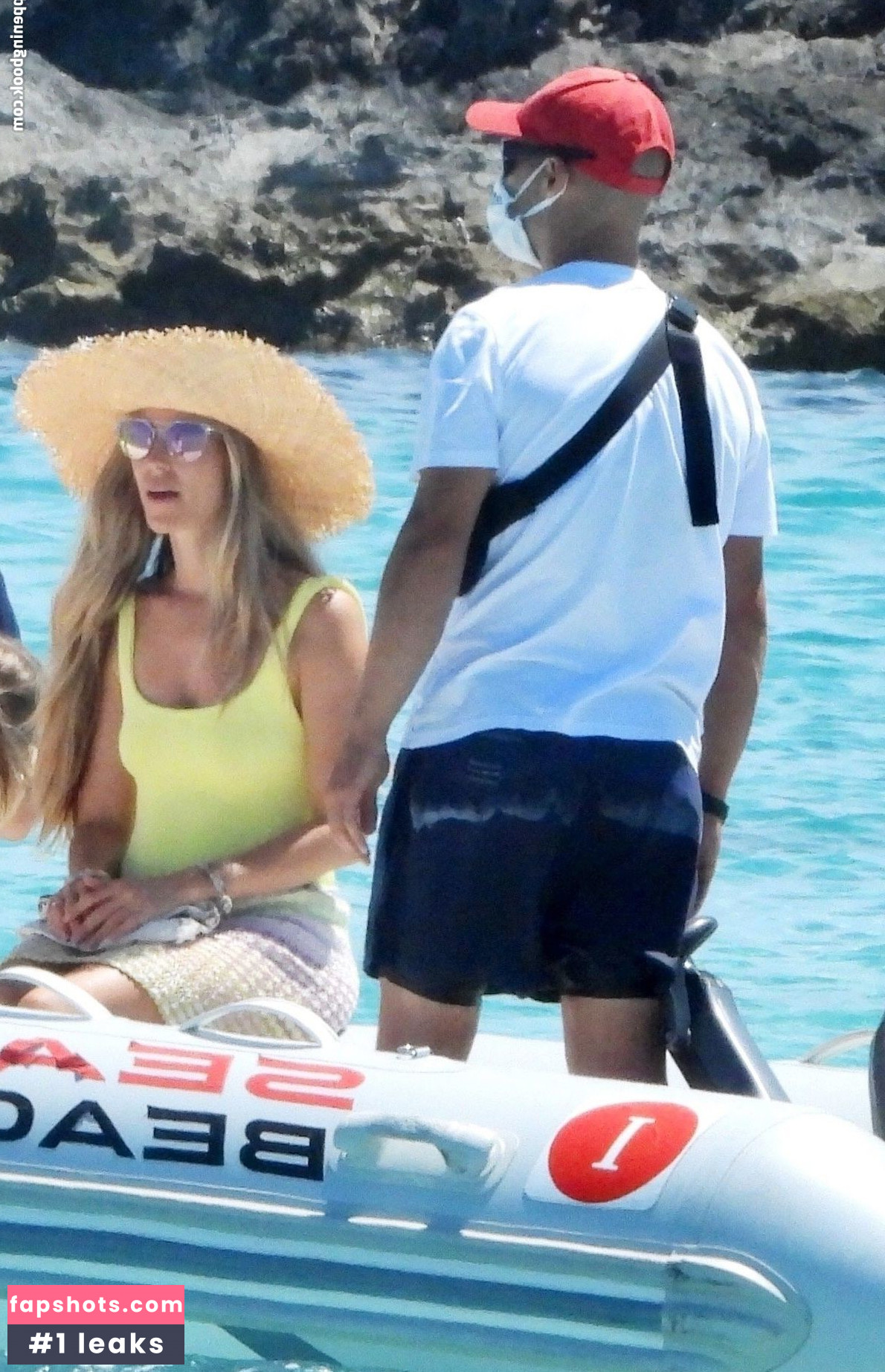 Vivian Sibold gallery photo #152