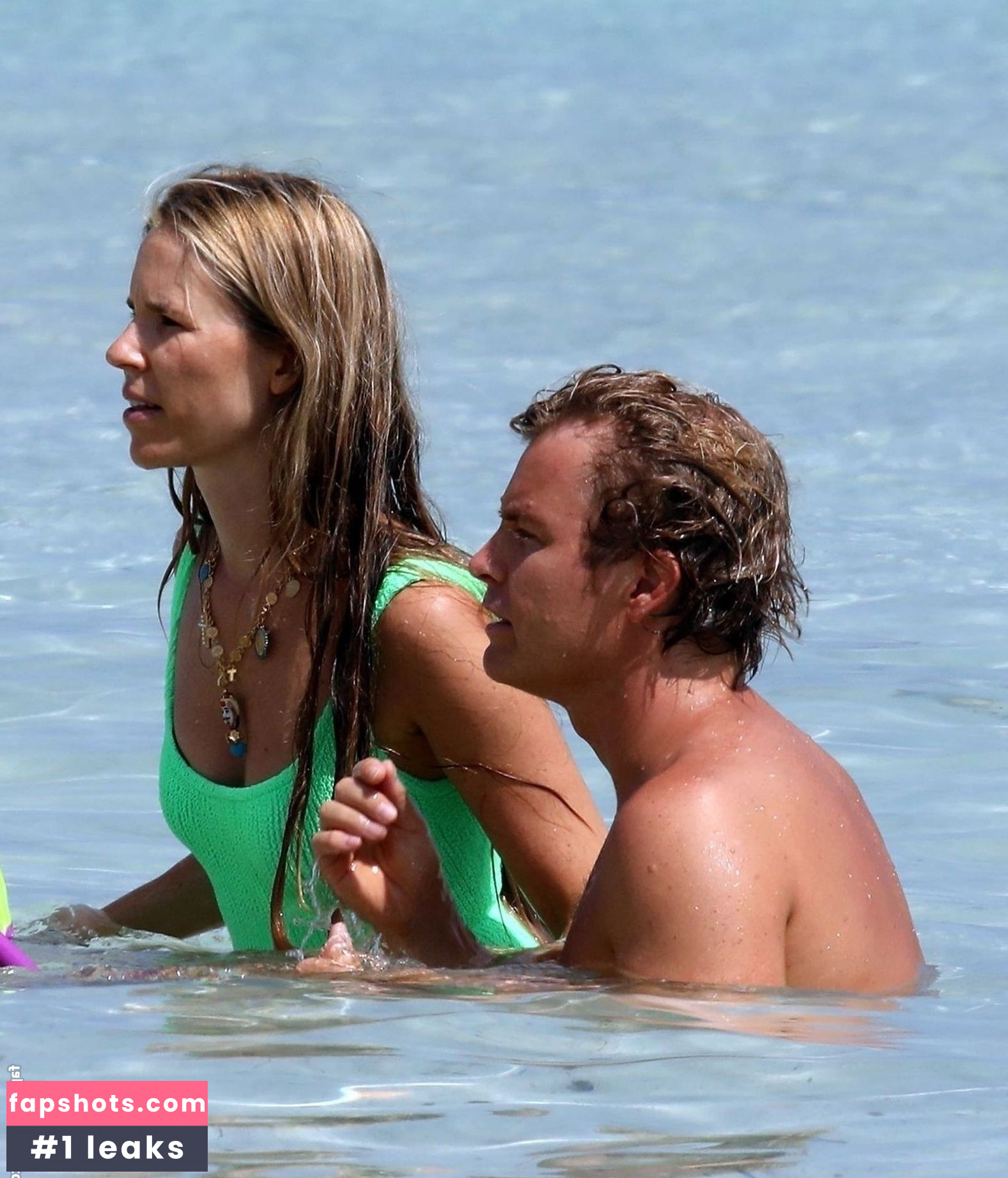 Vivian Sibold gallery photo #154