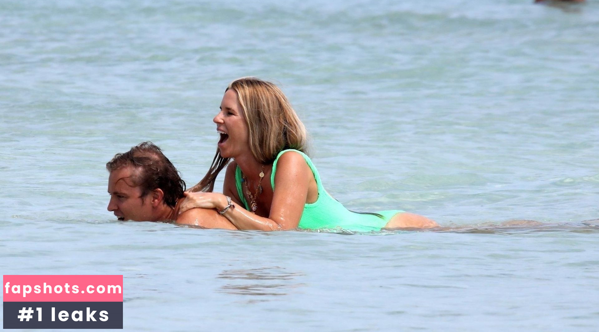 Vivian Sibold gallery photo #155