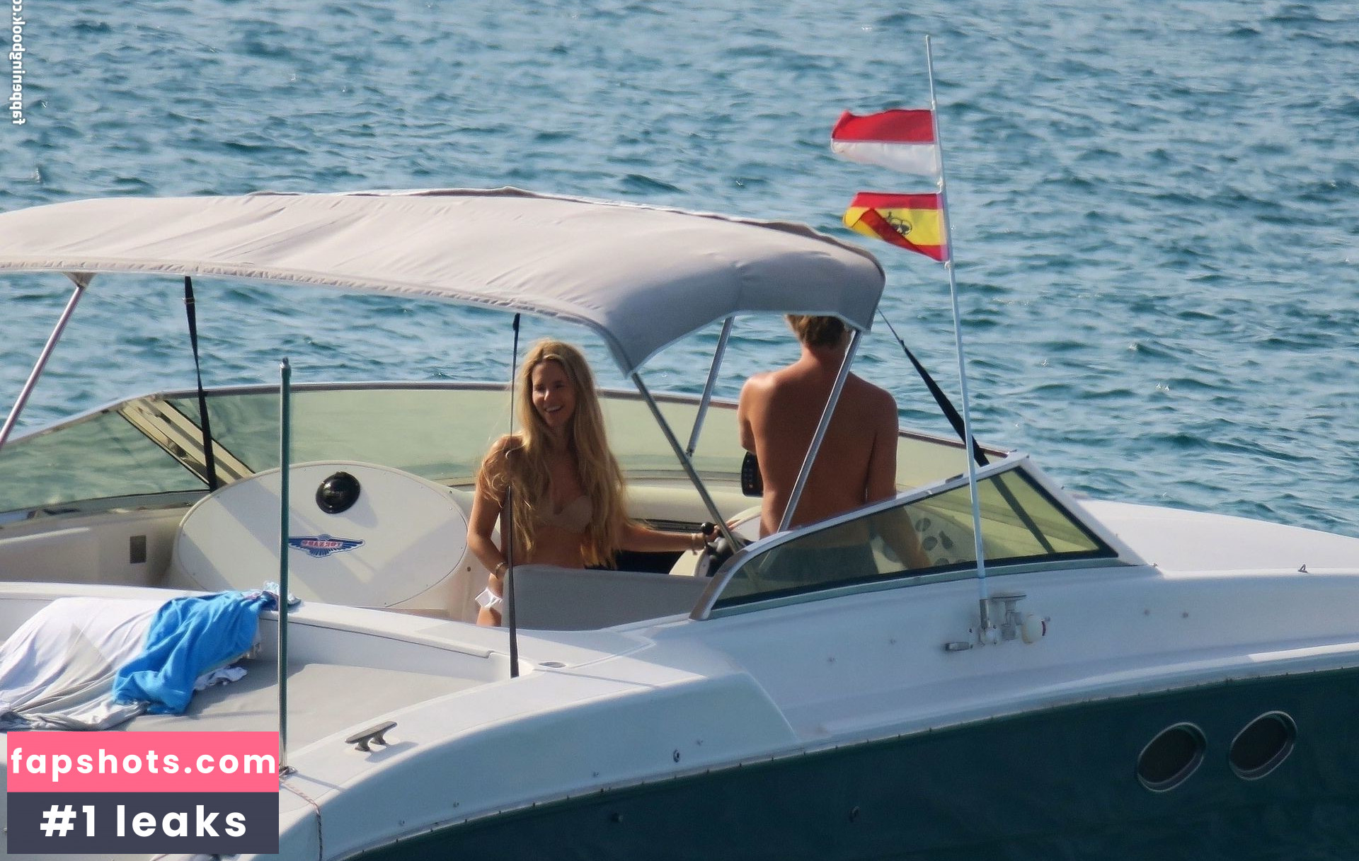 Vivian Sibold gallery photo #18