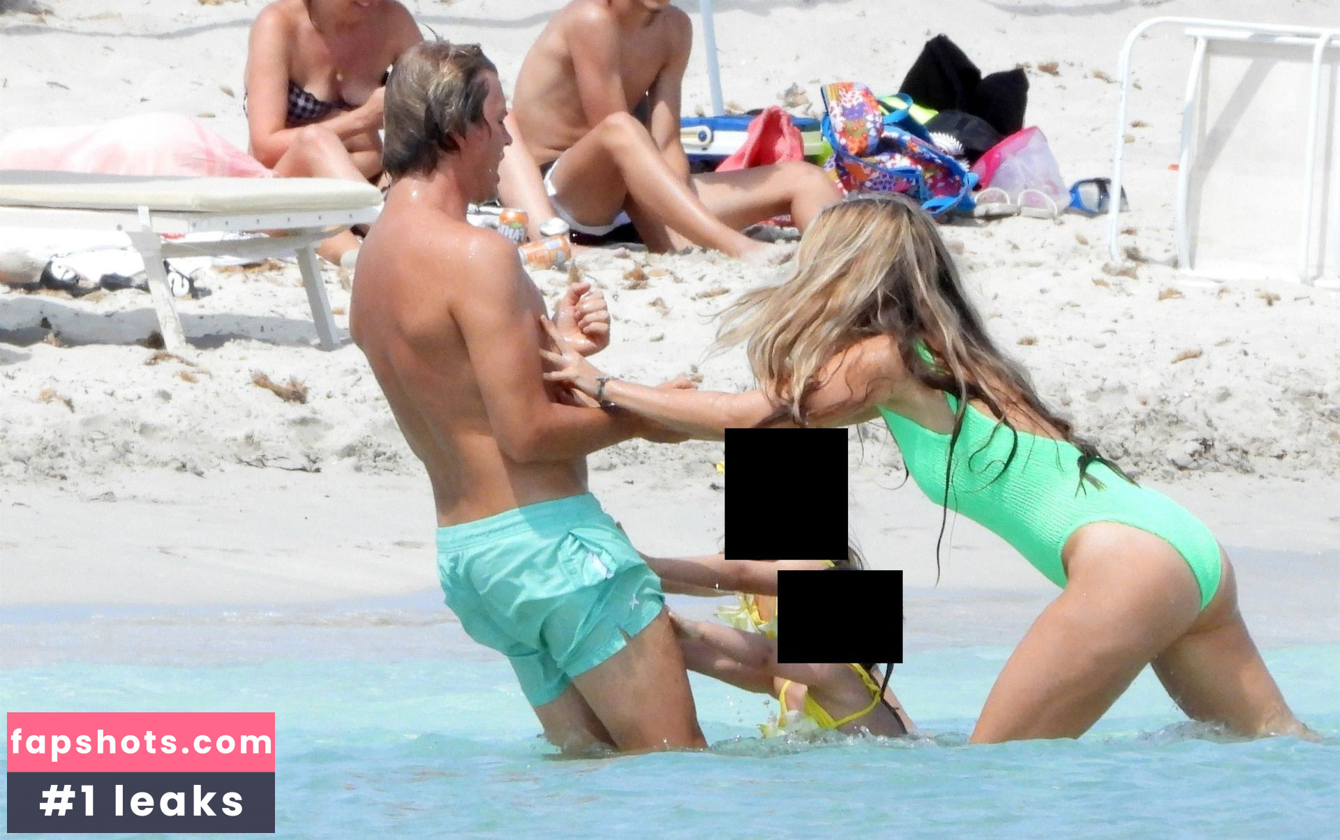 Vivian Sibold gallery photo #173