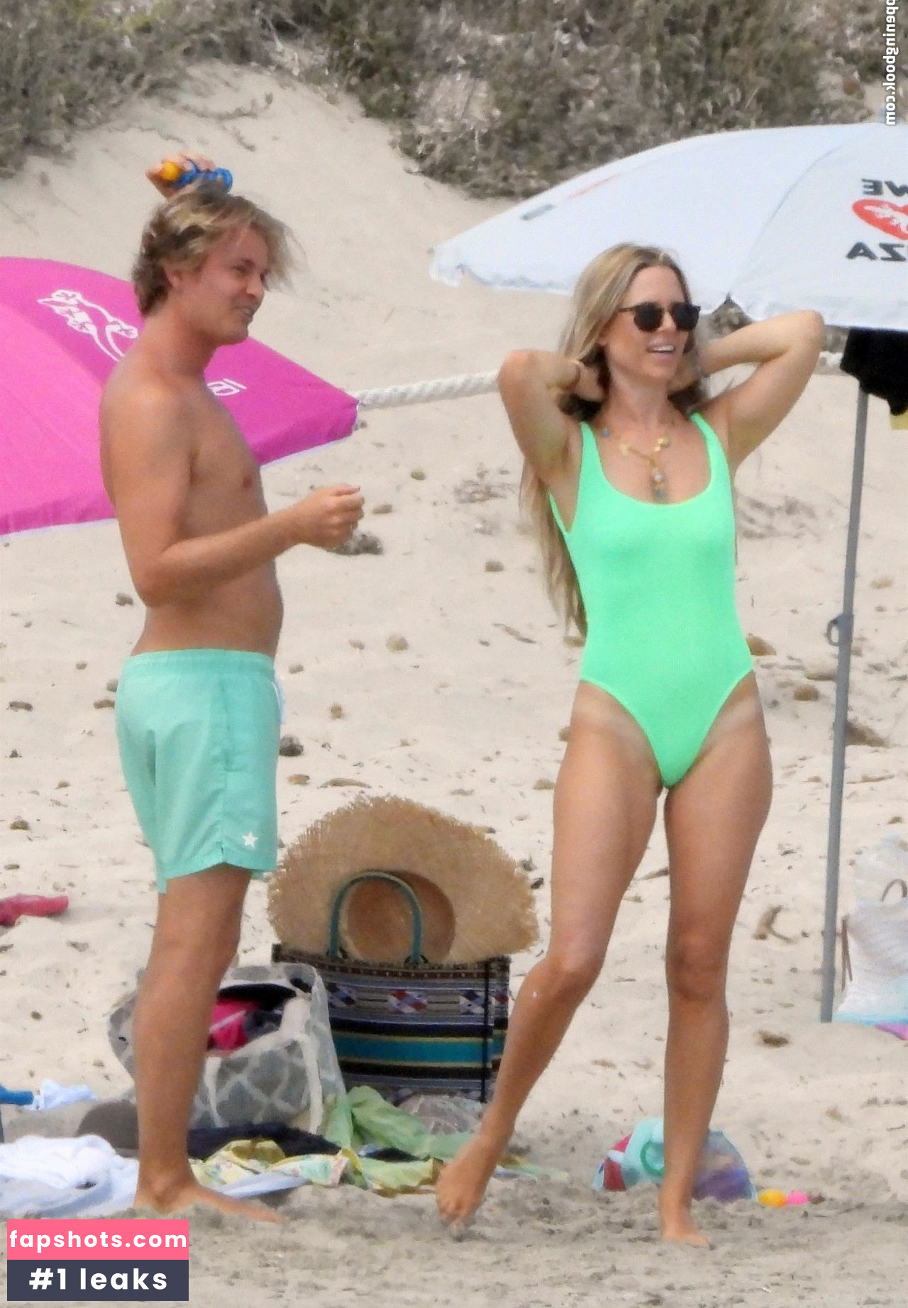 Vivian Sibold gallery photo #177