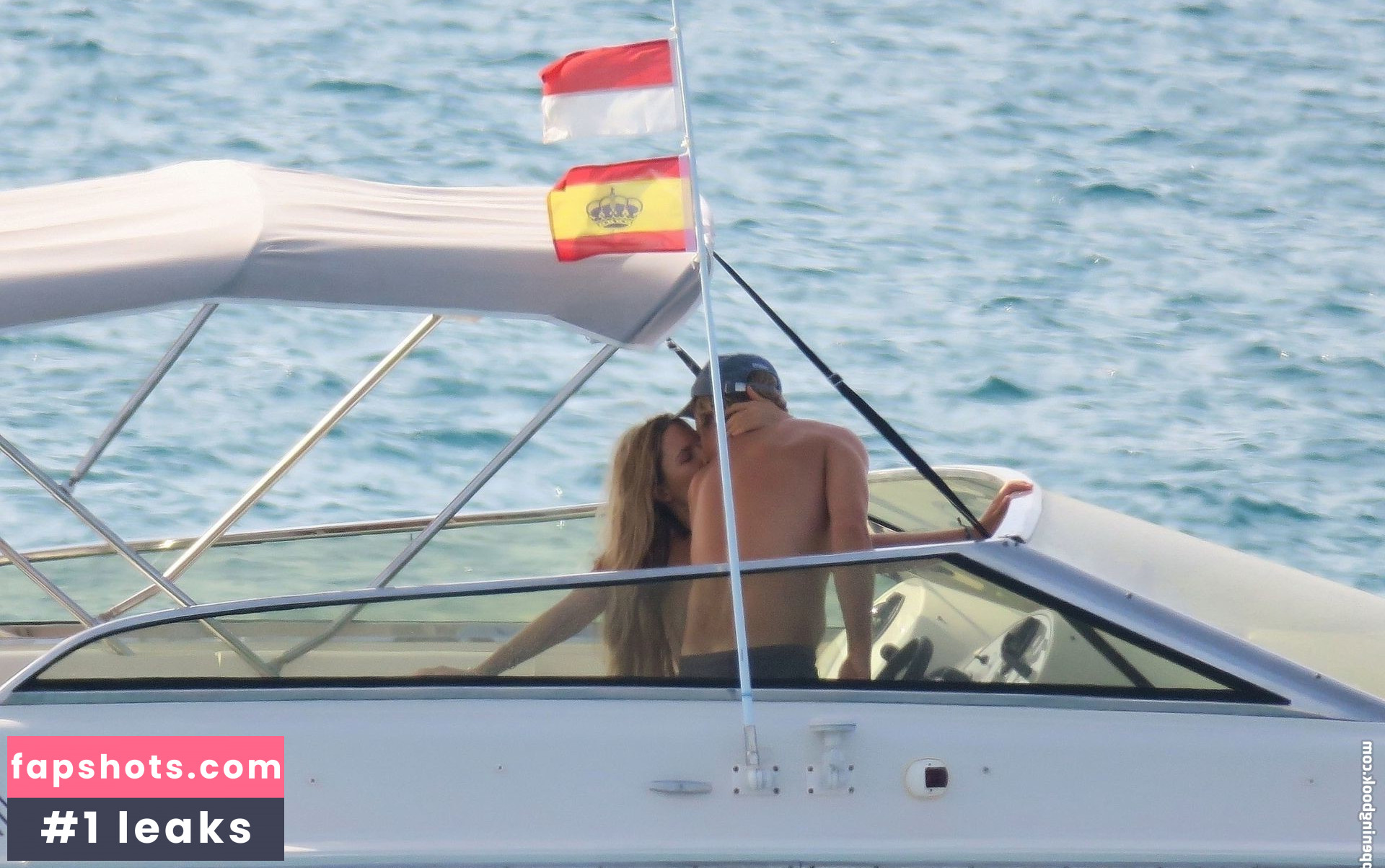 Vivian Sibold gallery photo #19