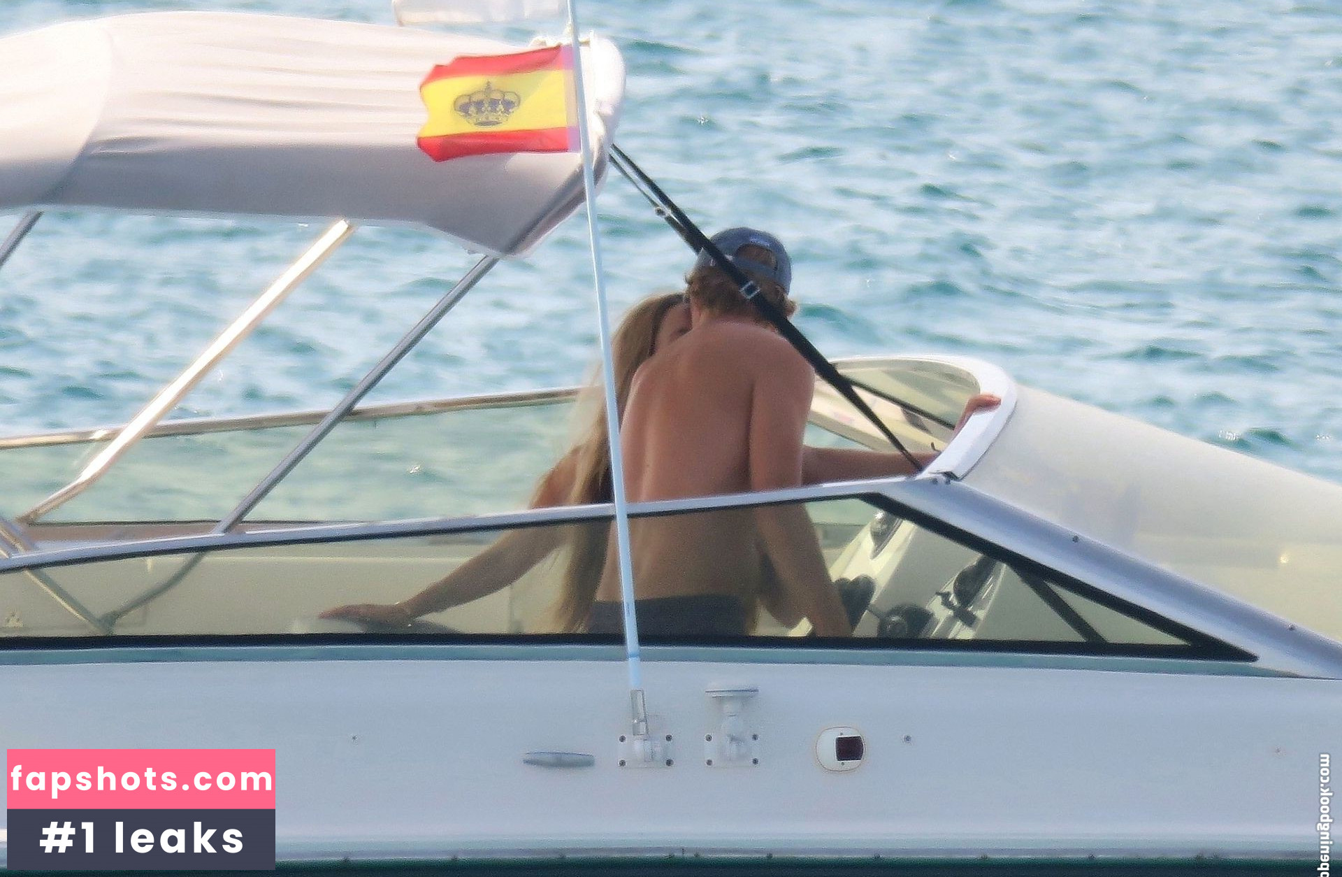 Vivian Sibold gallery photo #20