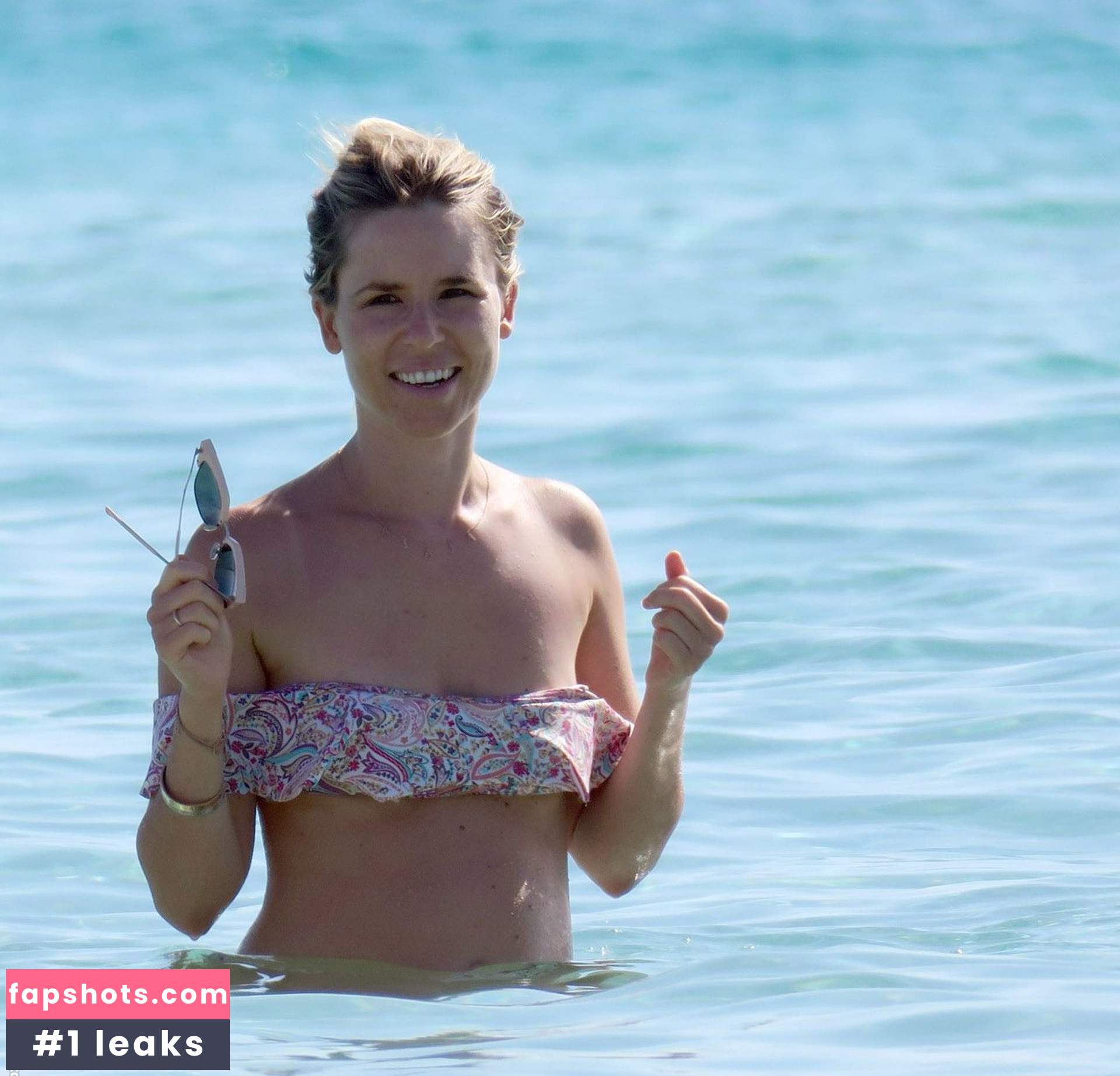 Vivian Sibold gallery photo #200