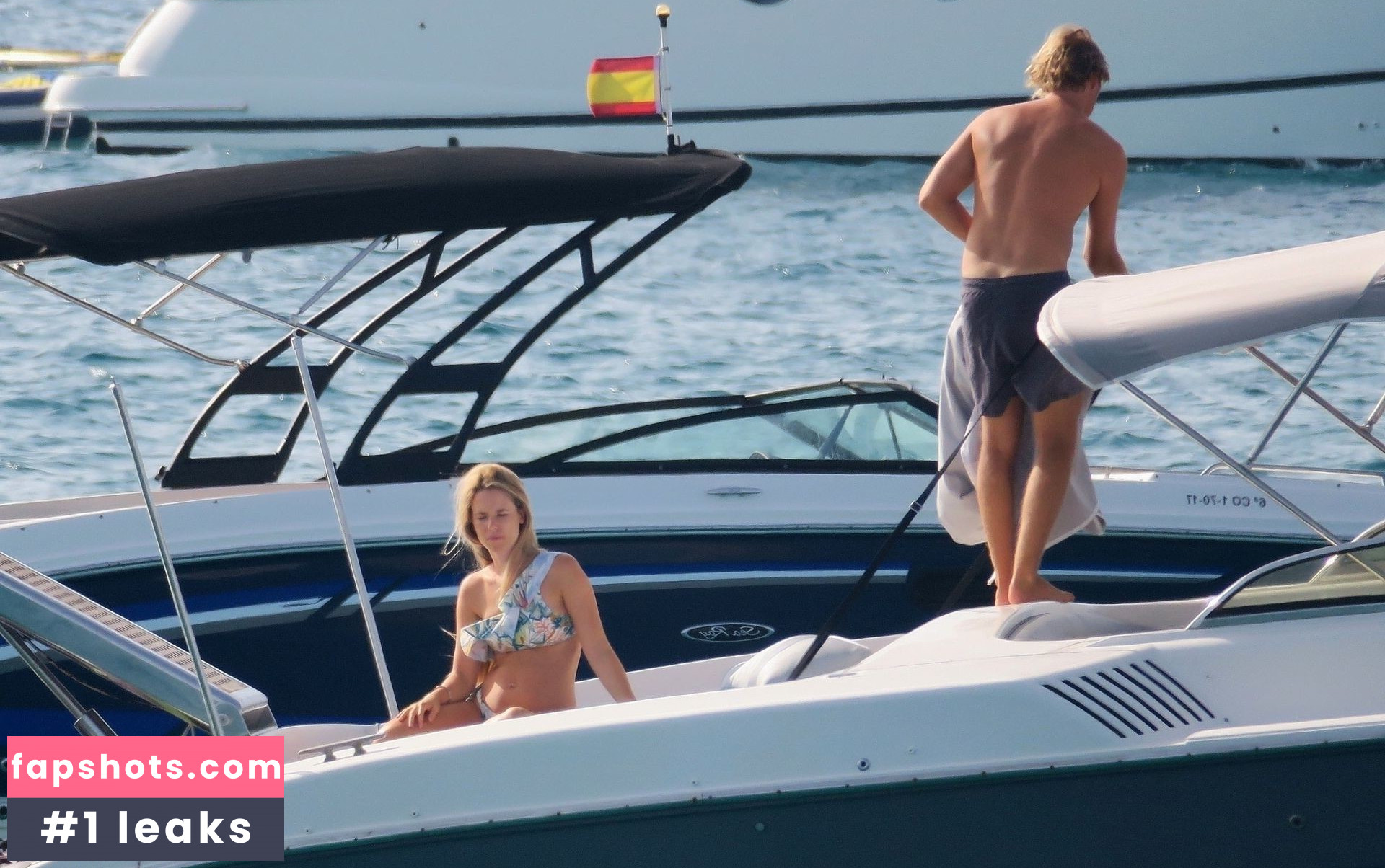 Vivian Sibold gallery photo #21