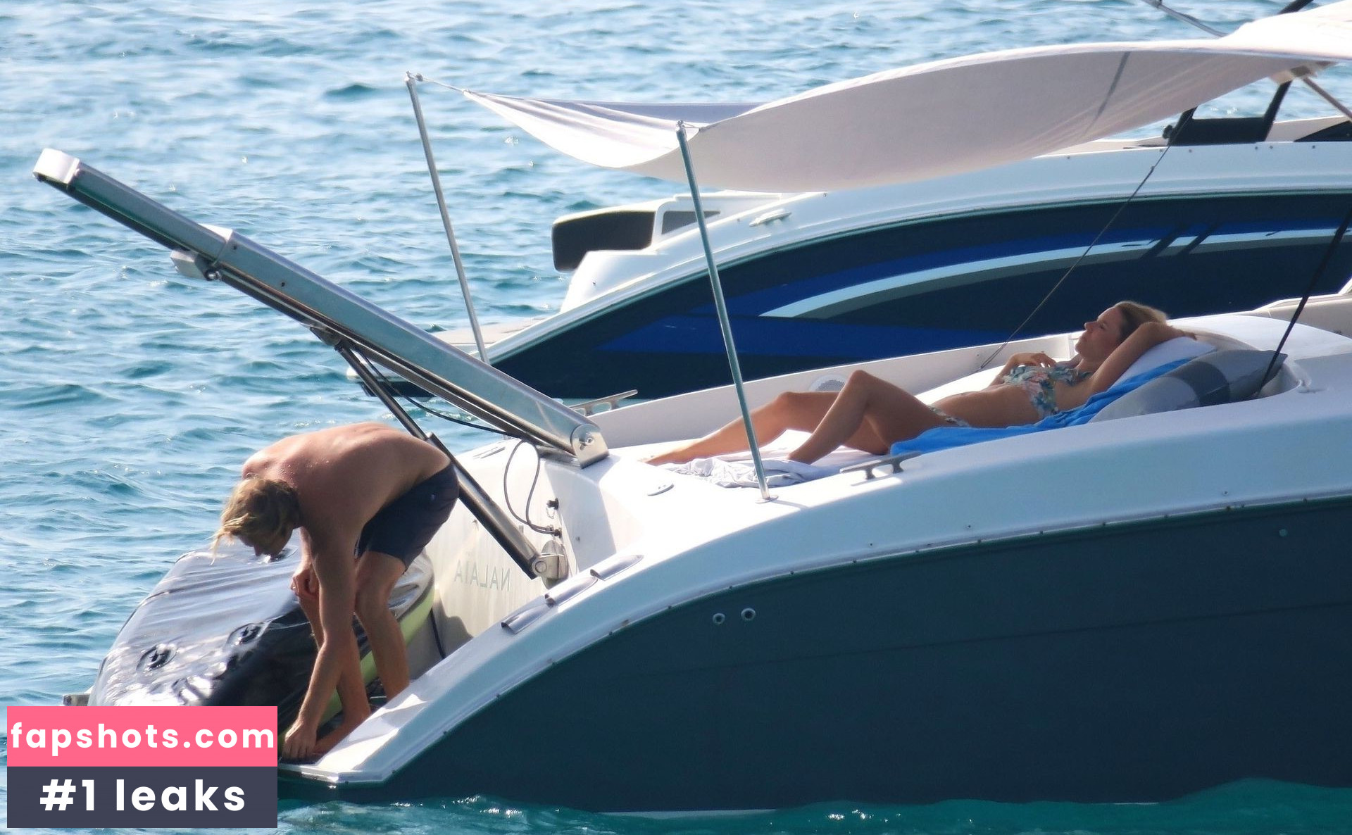 Vivian Sibold gallery photo #22