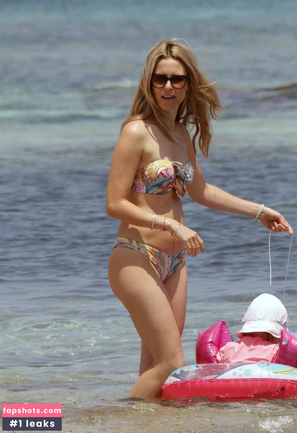 Vivian Sibold gallery photo #214