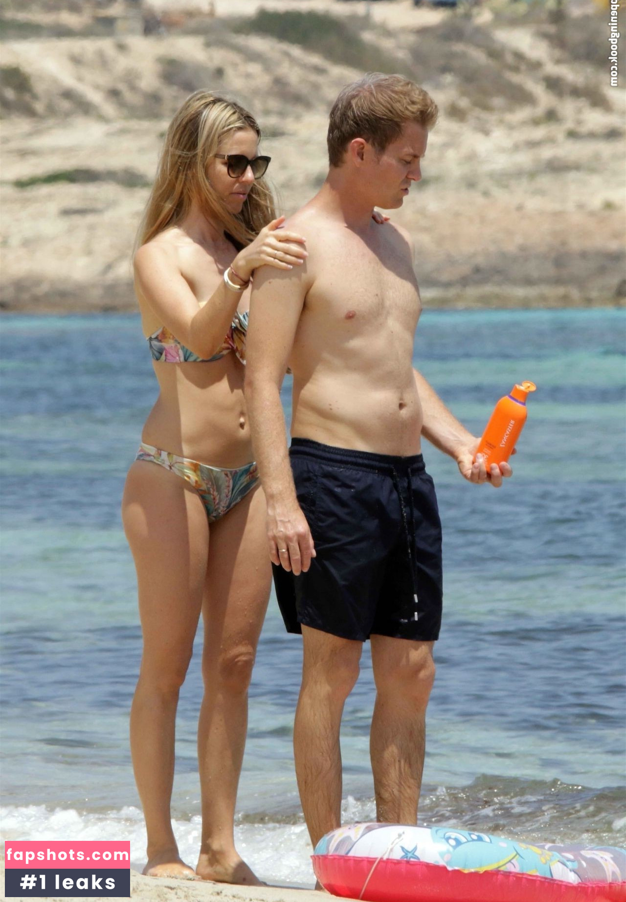 Vivian Sibold gallery photo #222