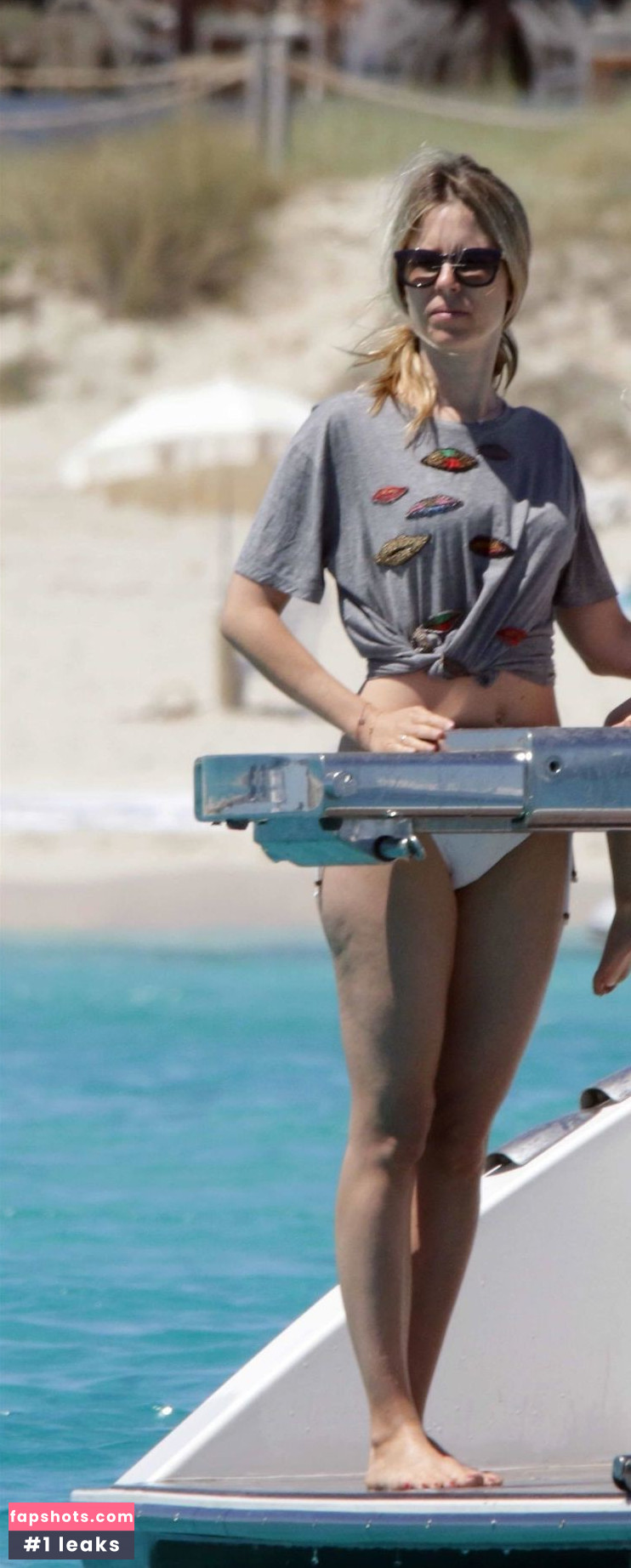 Vivian Sibold gallery photo #226