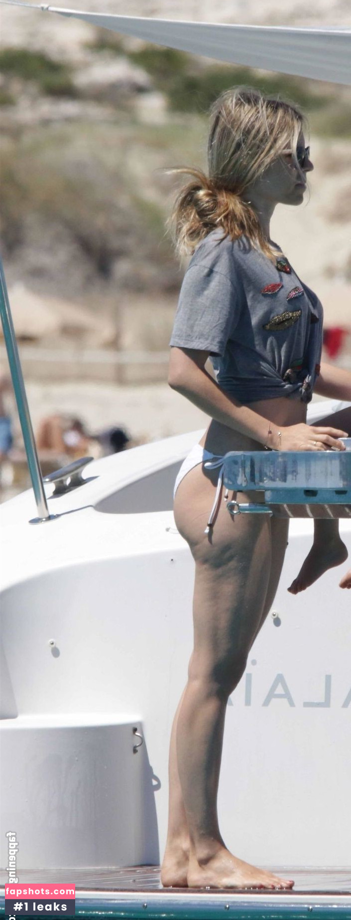 Vivian Sibold gallery photo #227