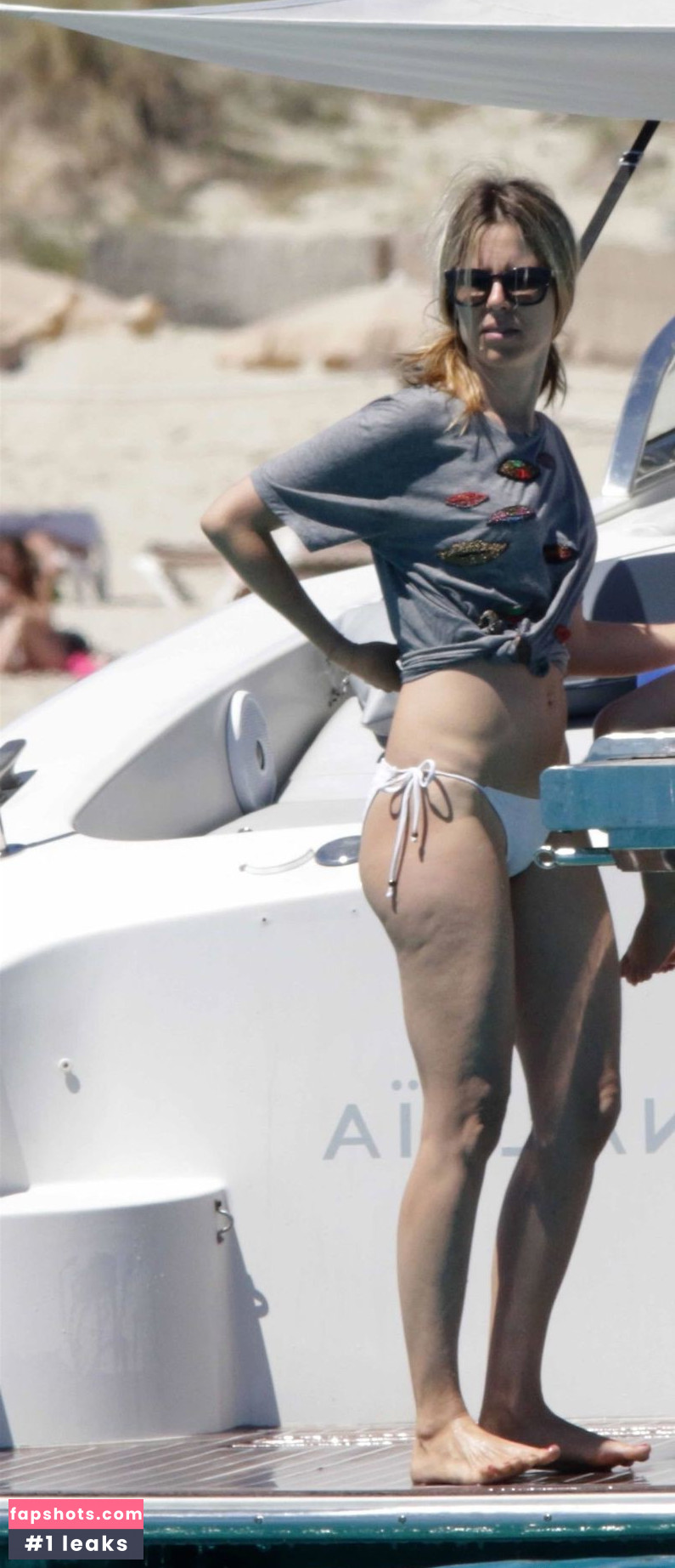 Vivian Sibold gallery photo #228