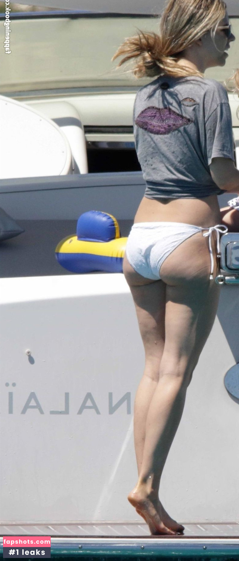 Vivian Sibold gallery photo #229